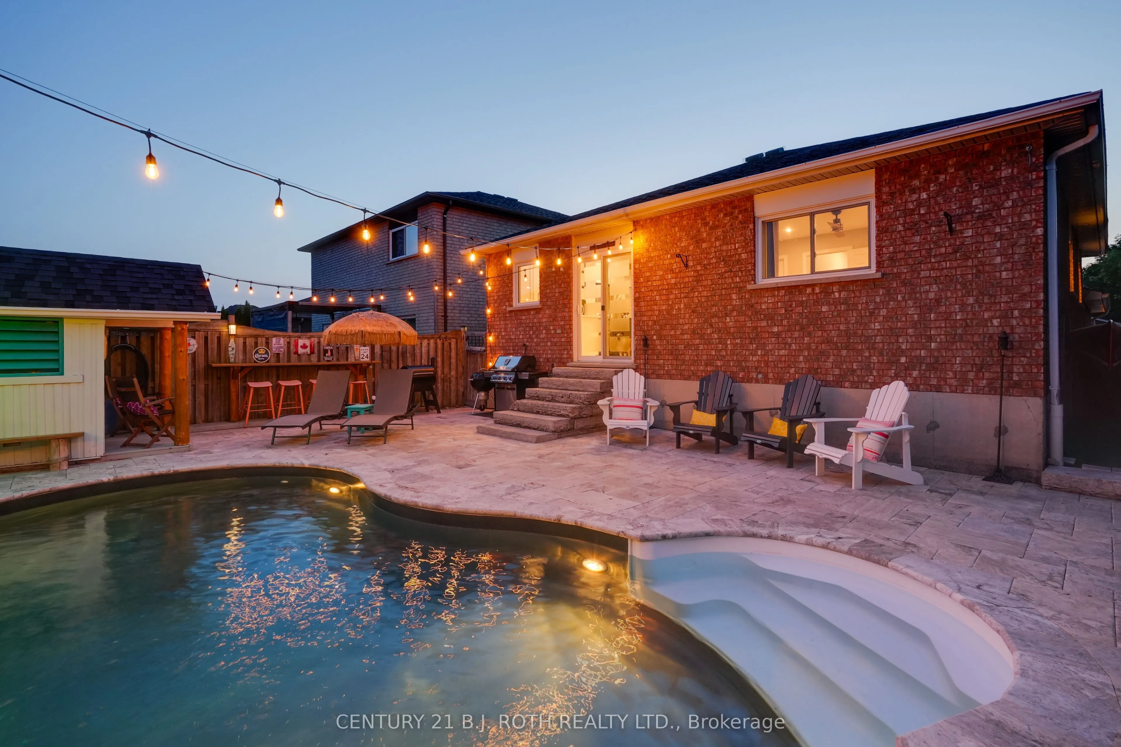 55 HOLLY MEADOW Road