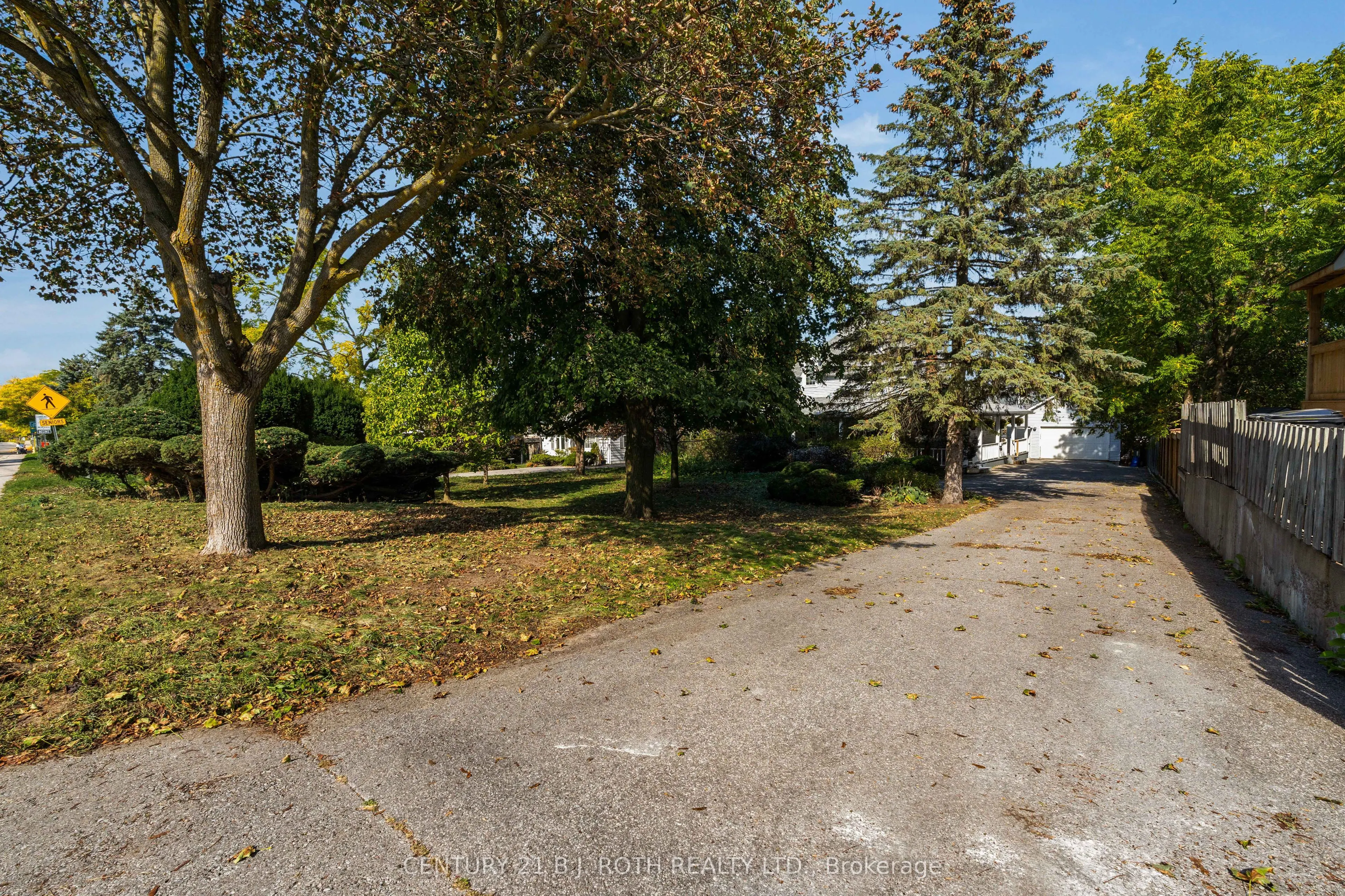 70 Baldwin Lane