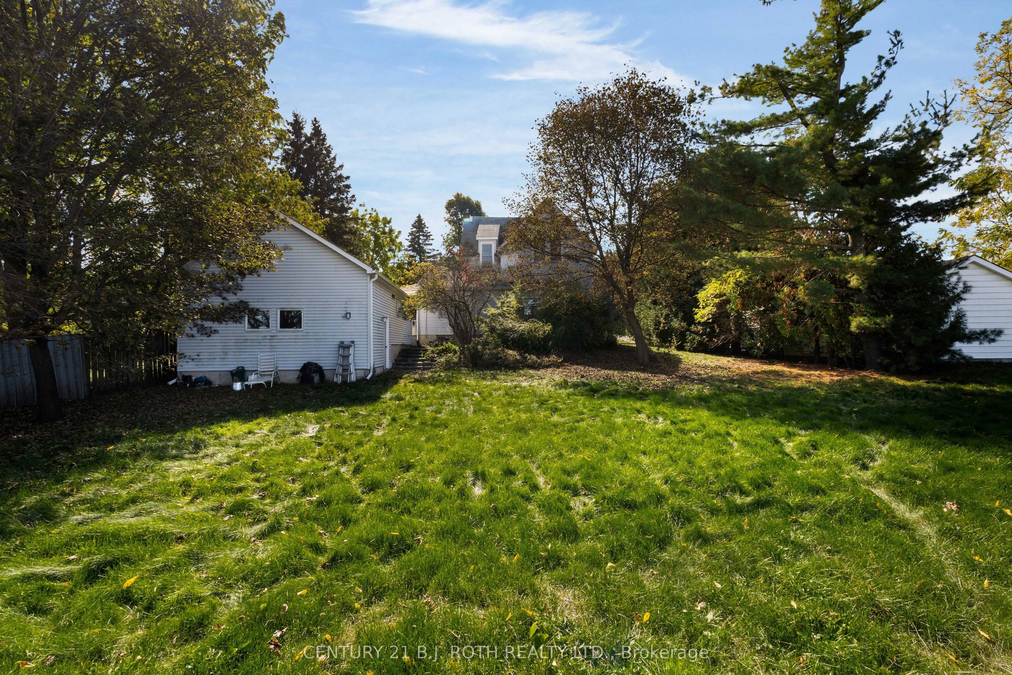 70 Baldwin Lane