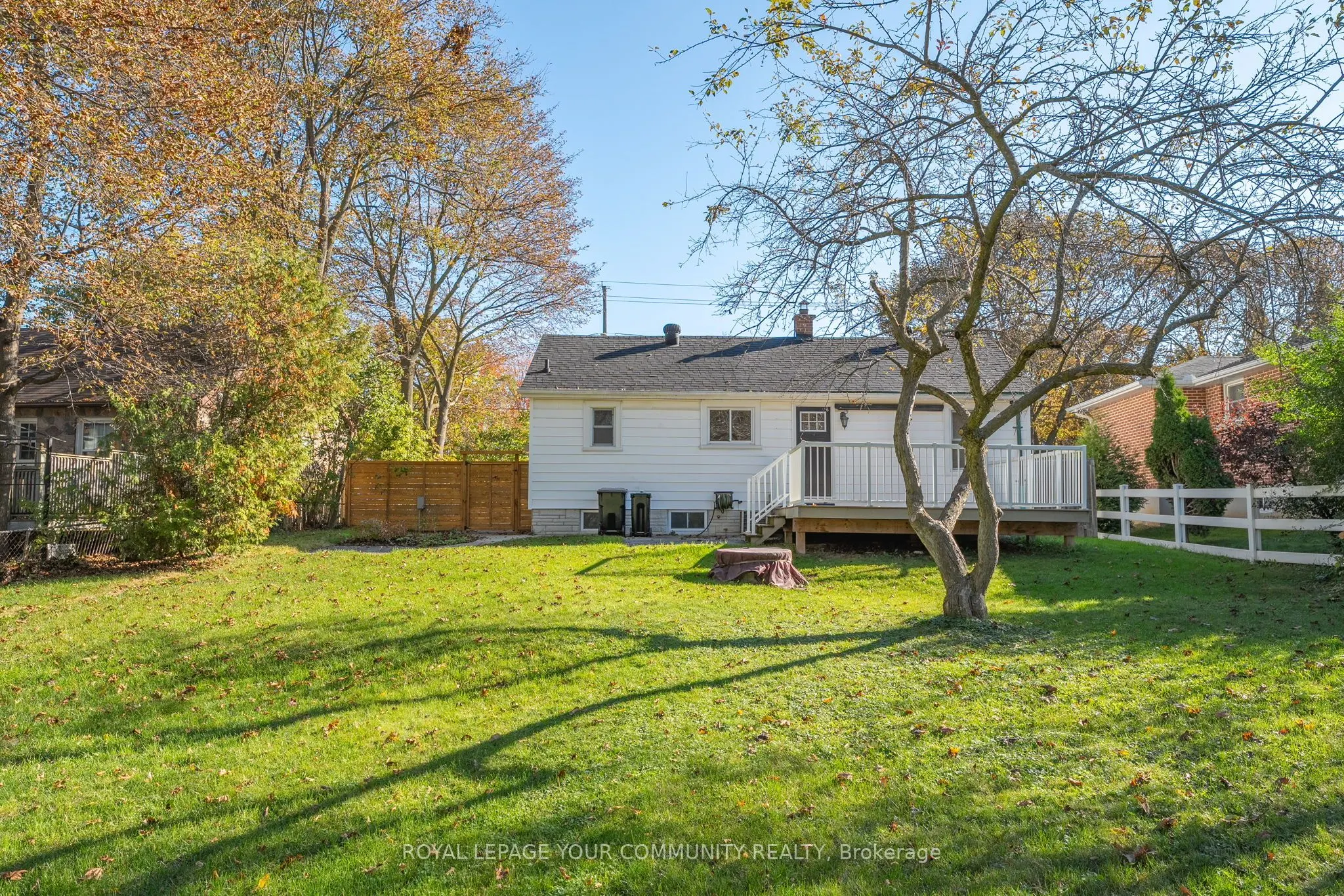210 Cox Mill Road