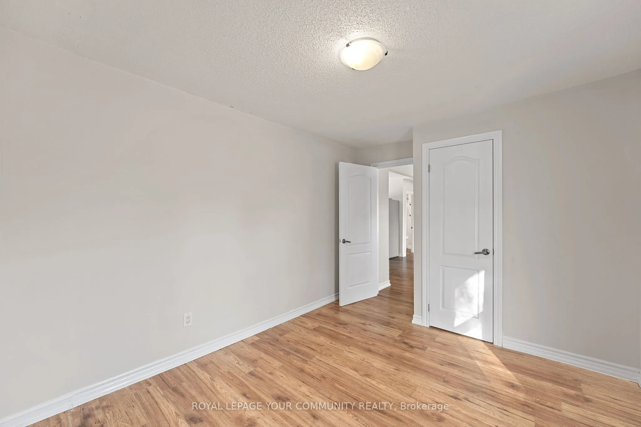 210 Cox Mill Road