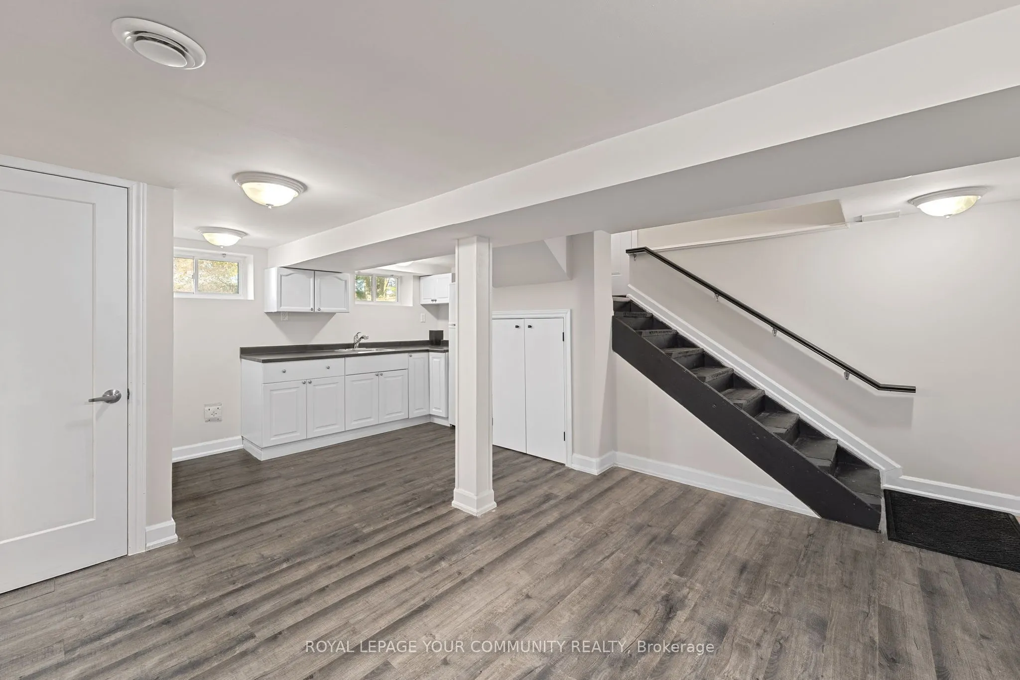 210 Cox Mill Road
