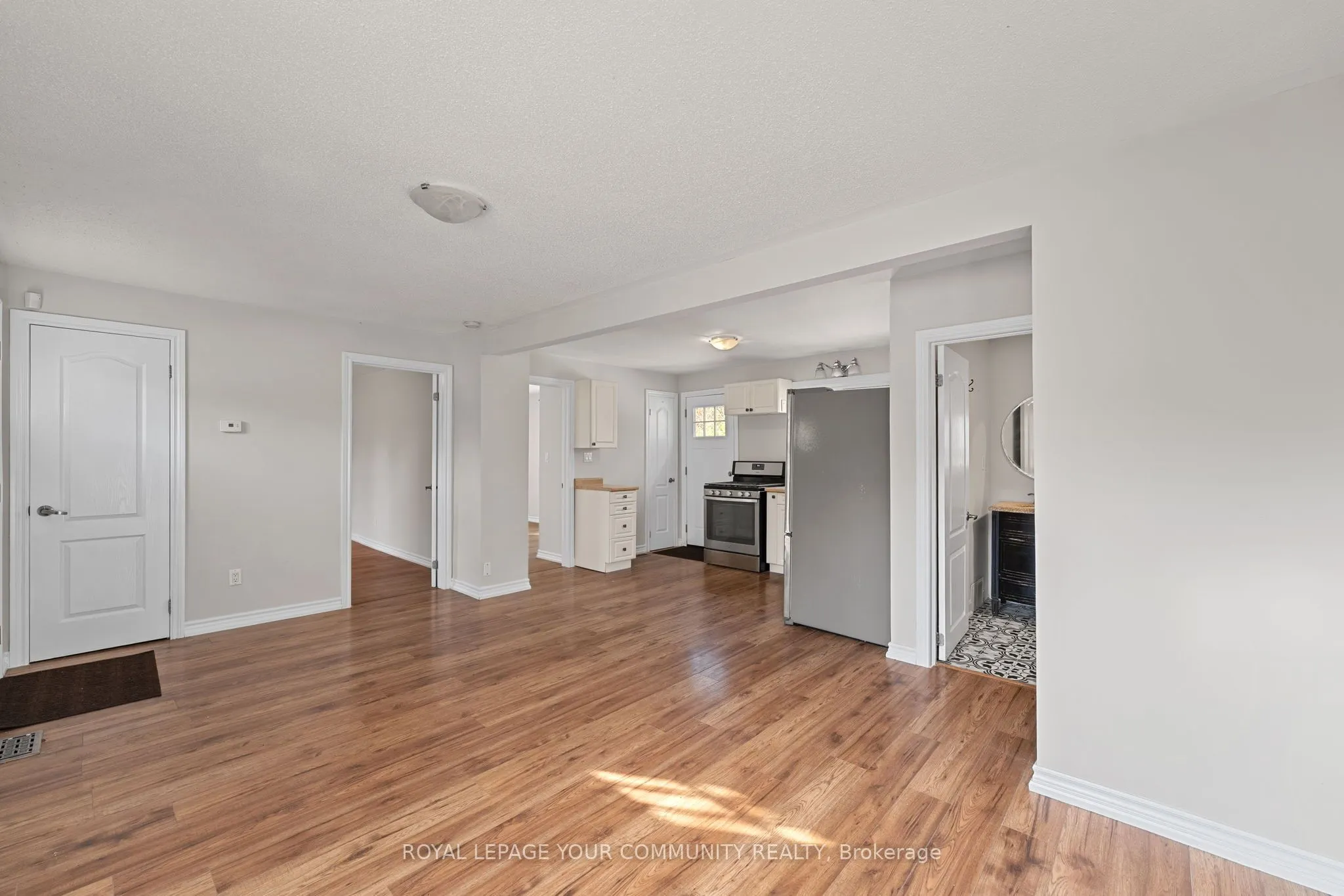 210 Cox Mill Road