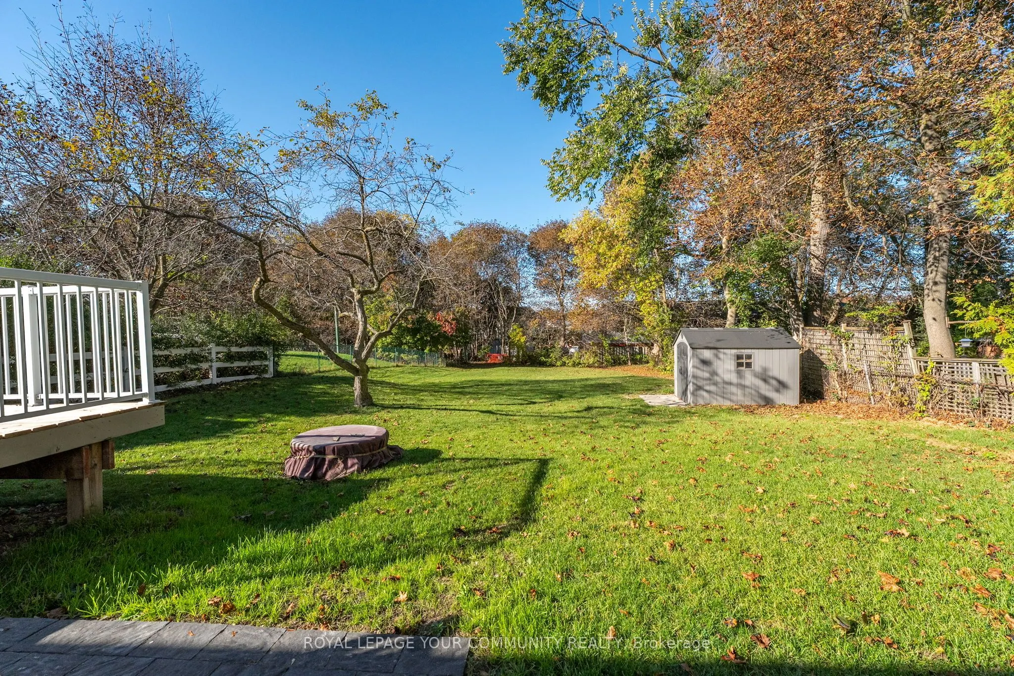 210 Cox Mill Road