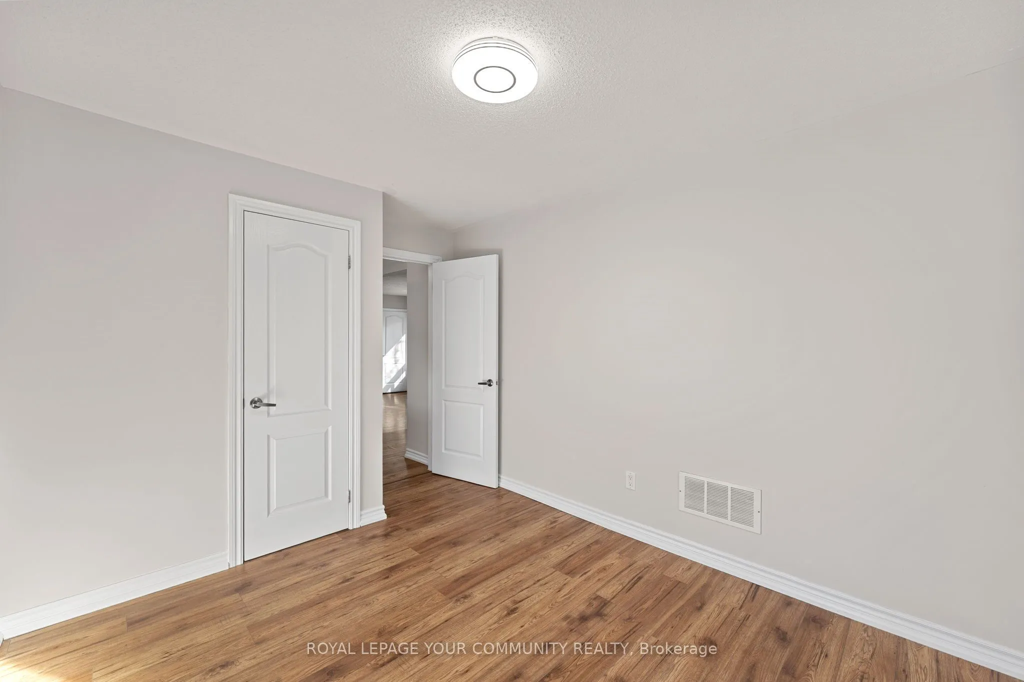 210 Cox Mill Road