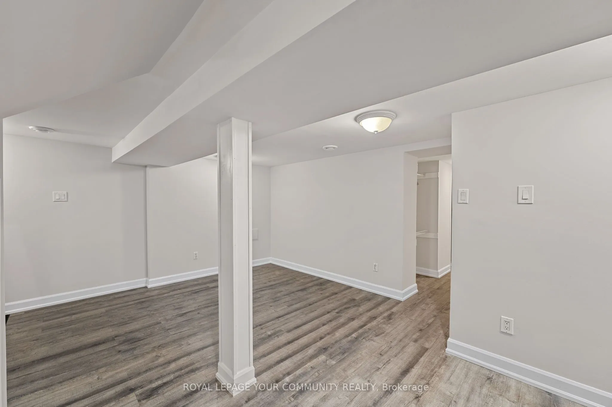 210 Cox Mill Road