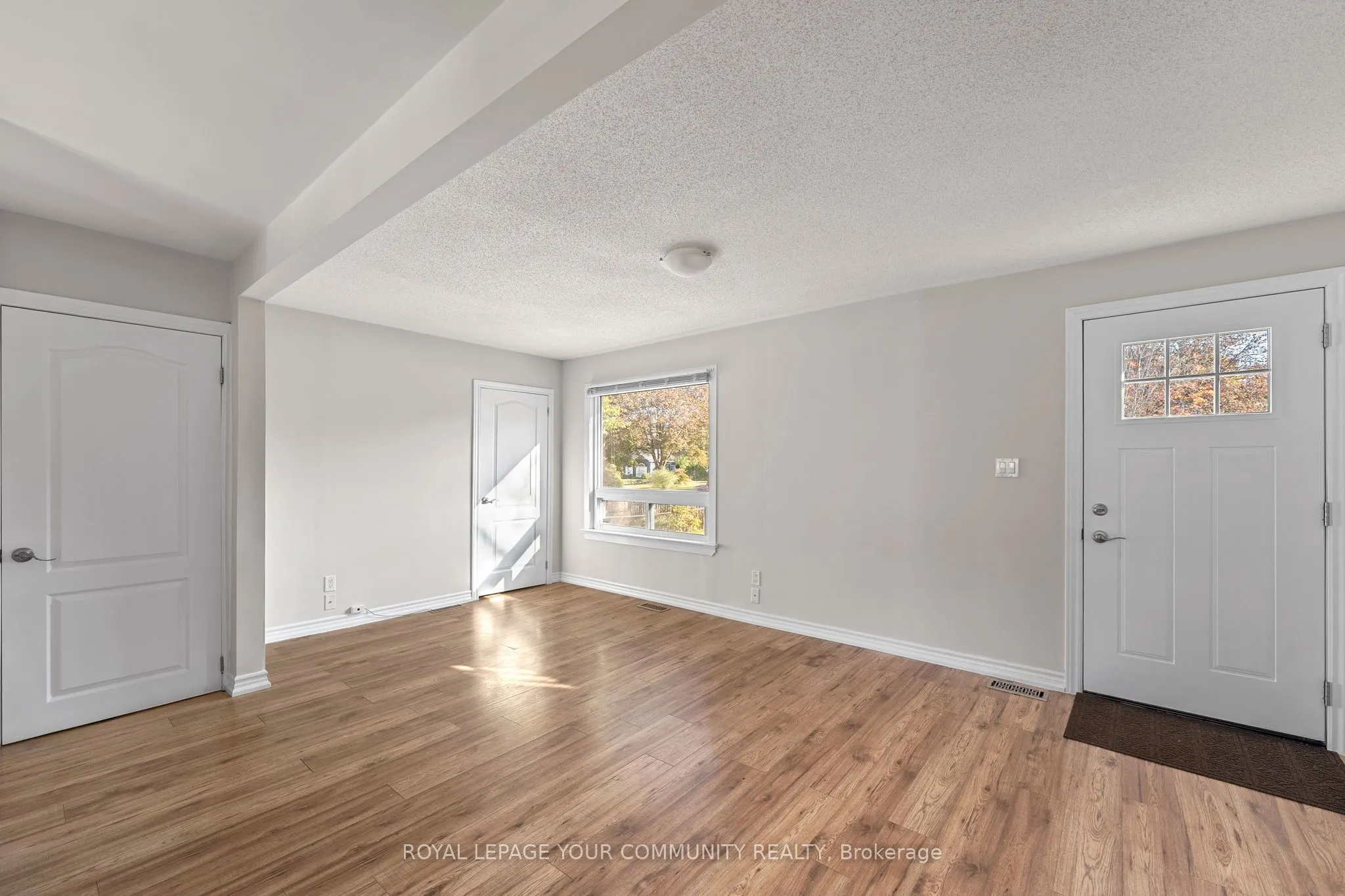 210 Cox Mill Road