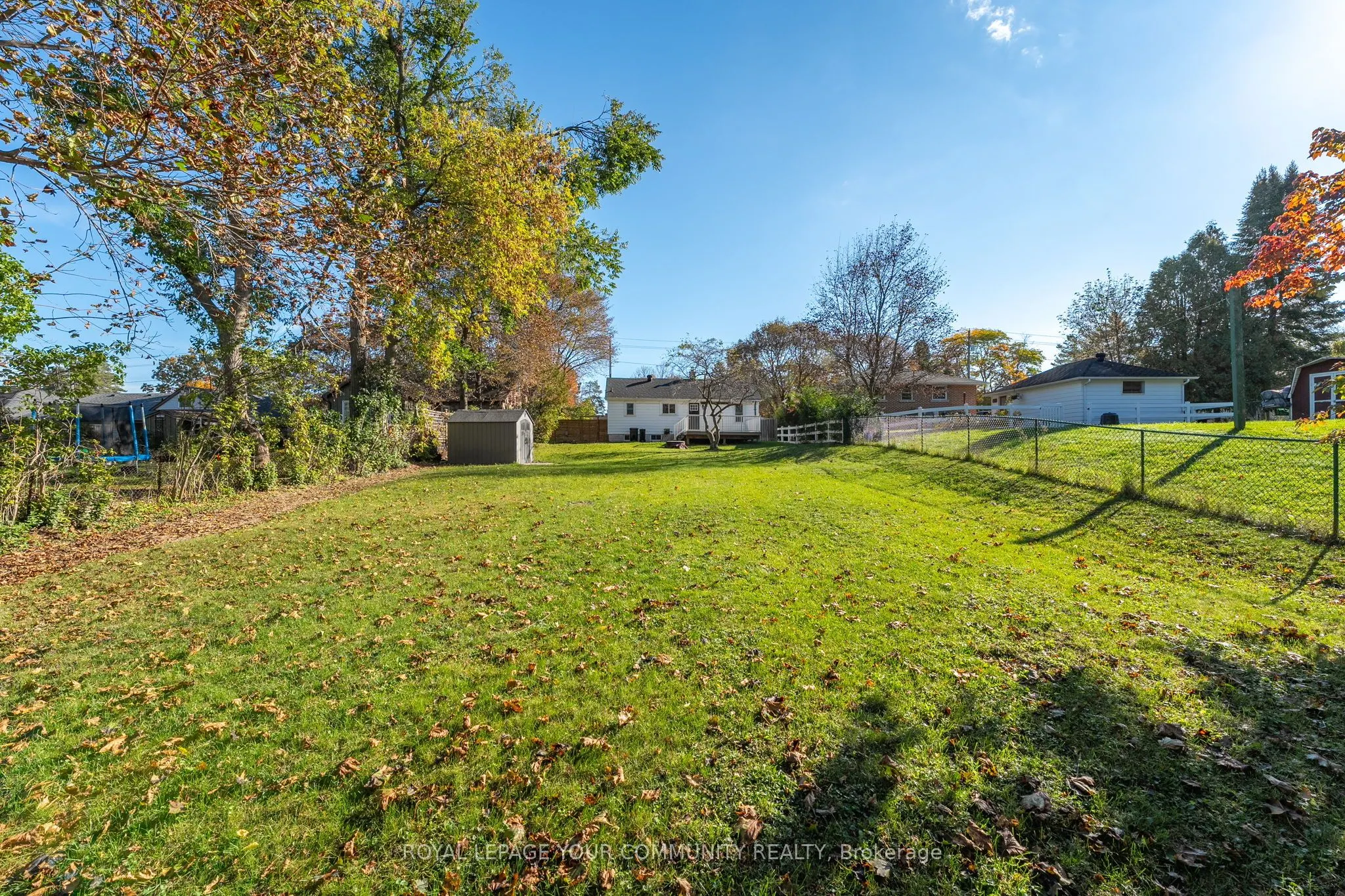 210 Cox Mill Road