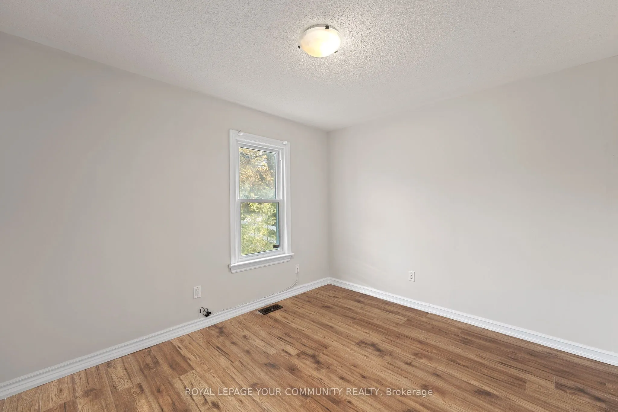 210 Cox Mill Road