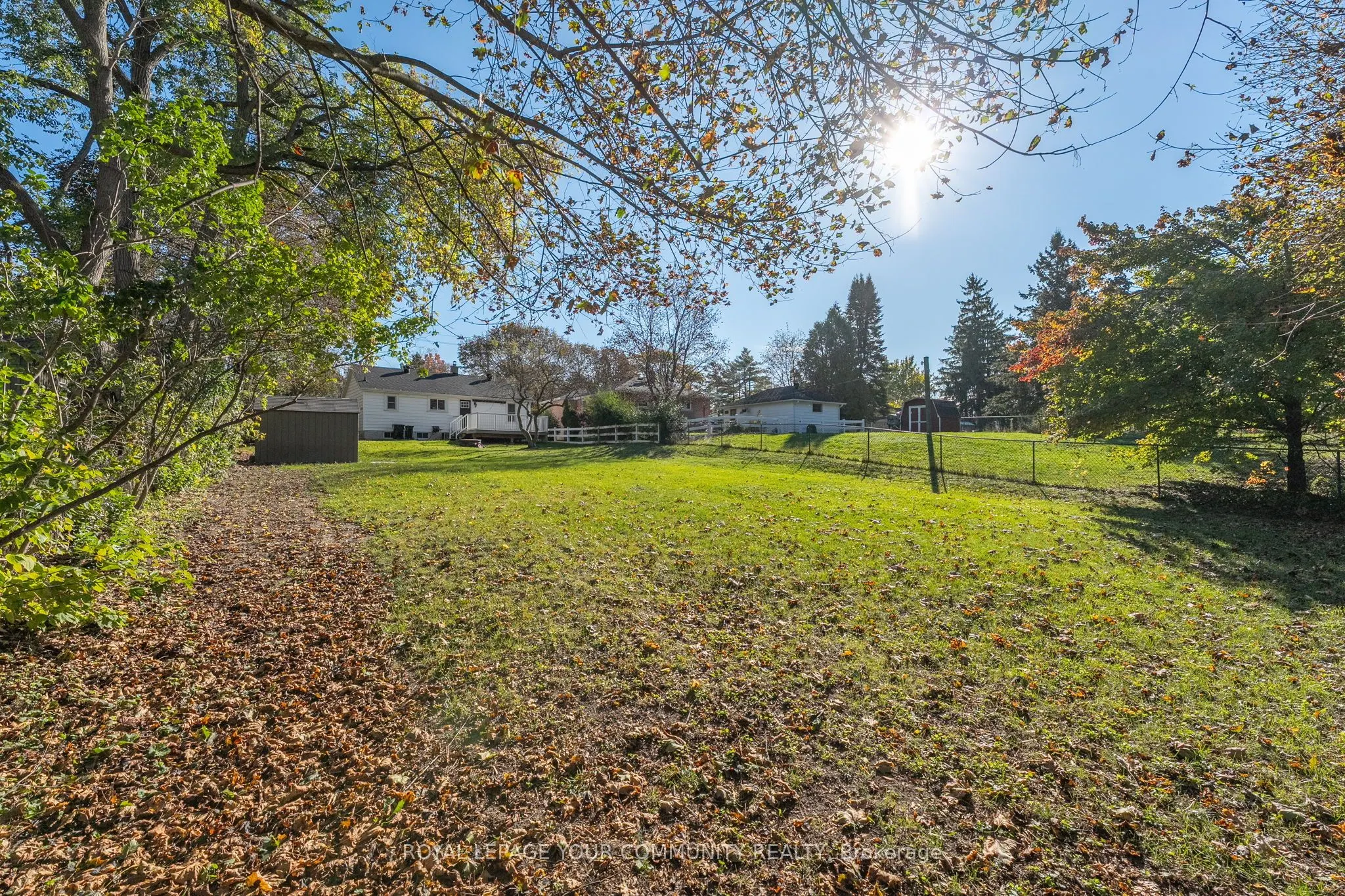 210 Cox Mill Road