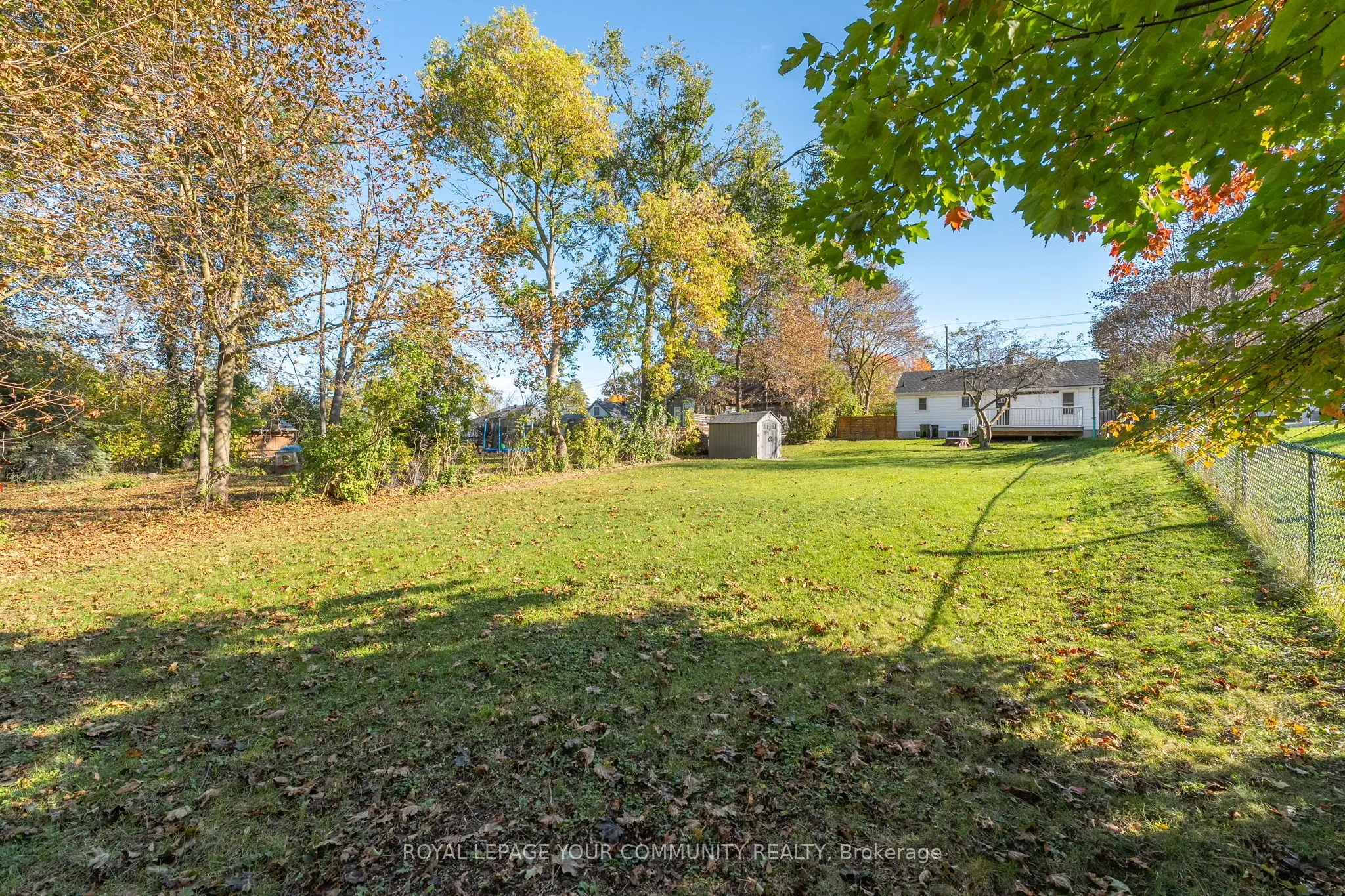 210 Cox Mill Road