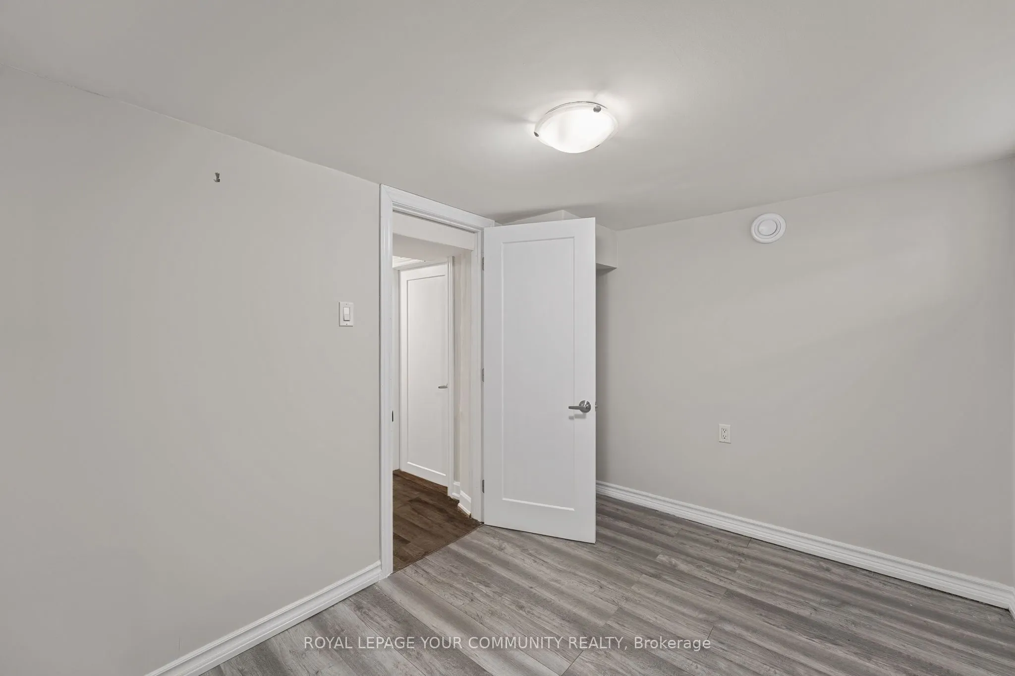 210 Cox Mill Road