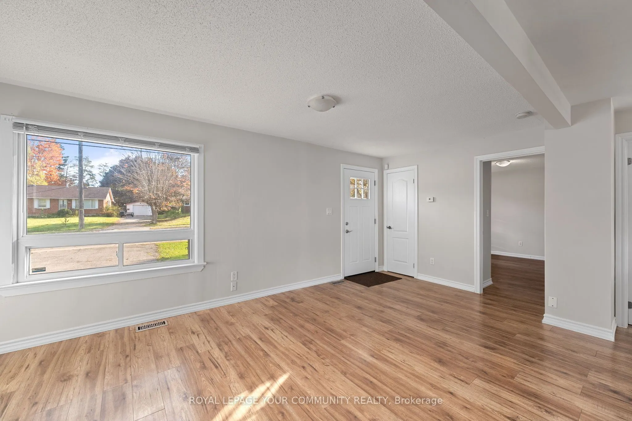 210 Cox Mill Road