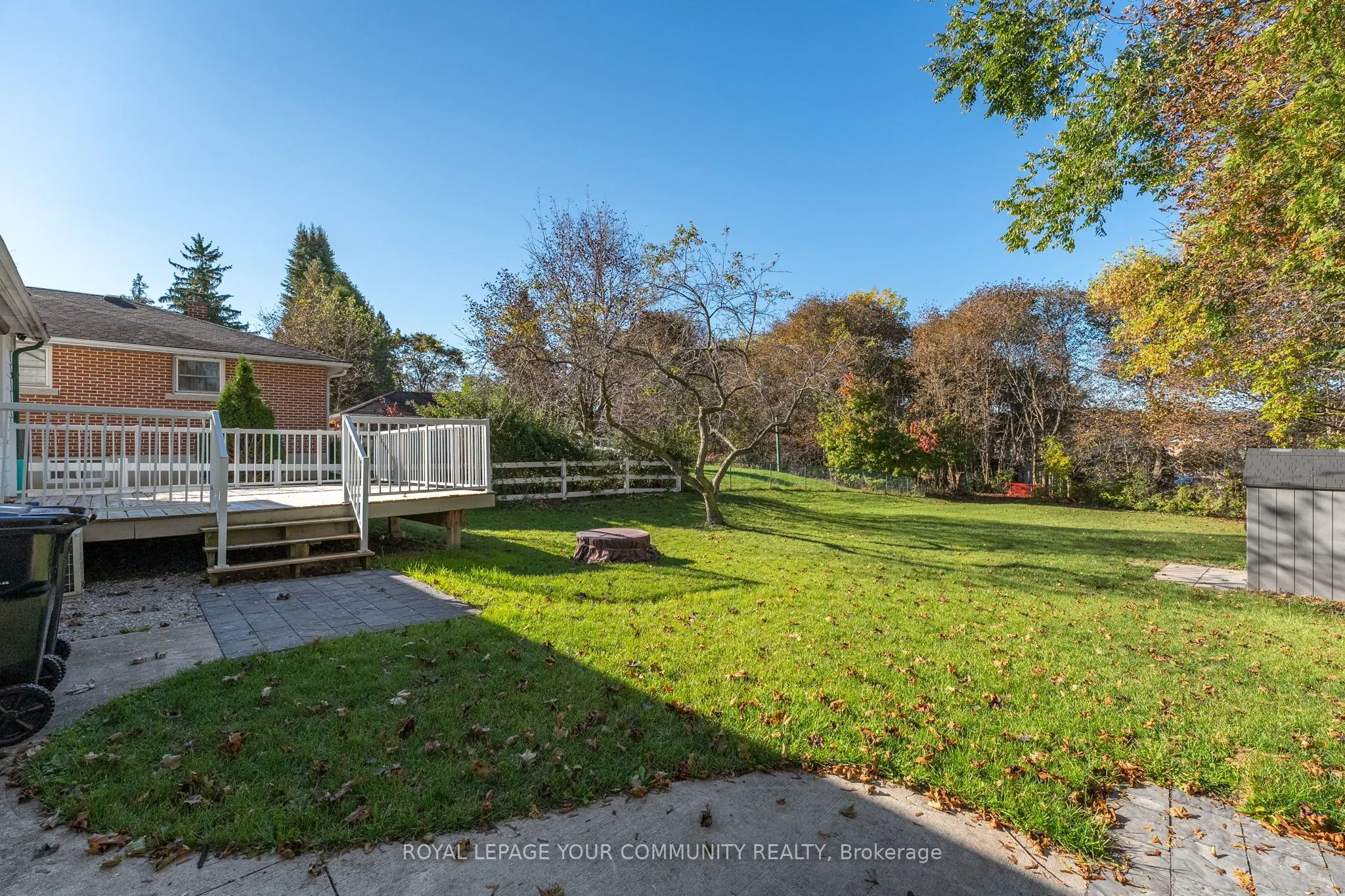 210 Cox Mill Road