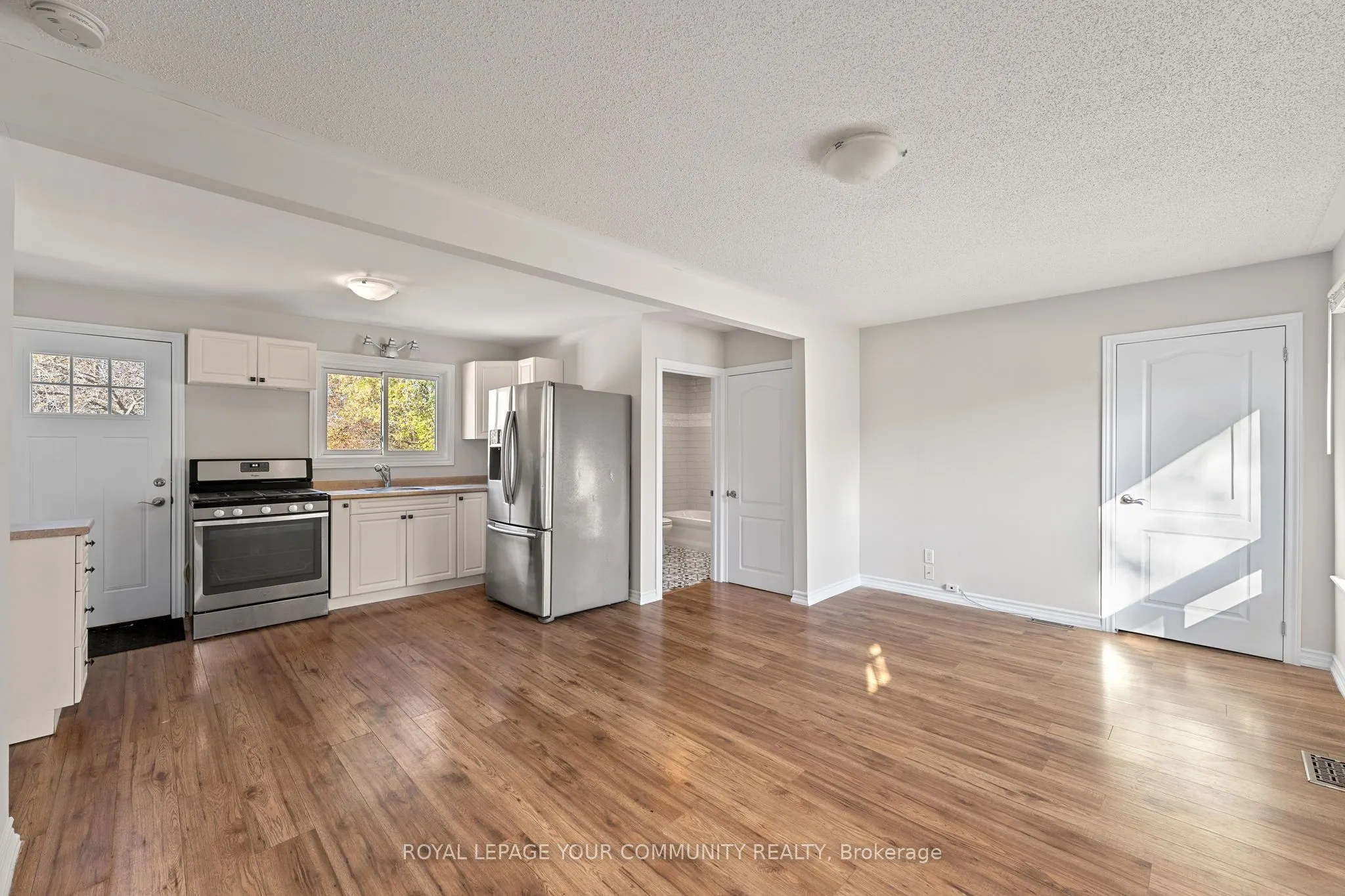 210 Cox Mill Road