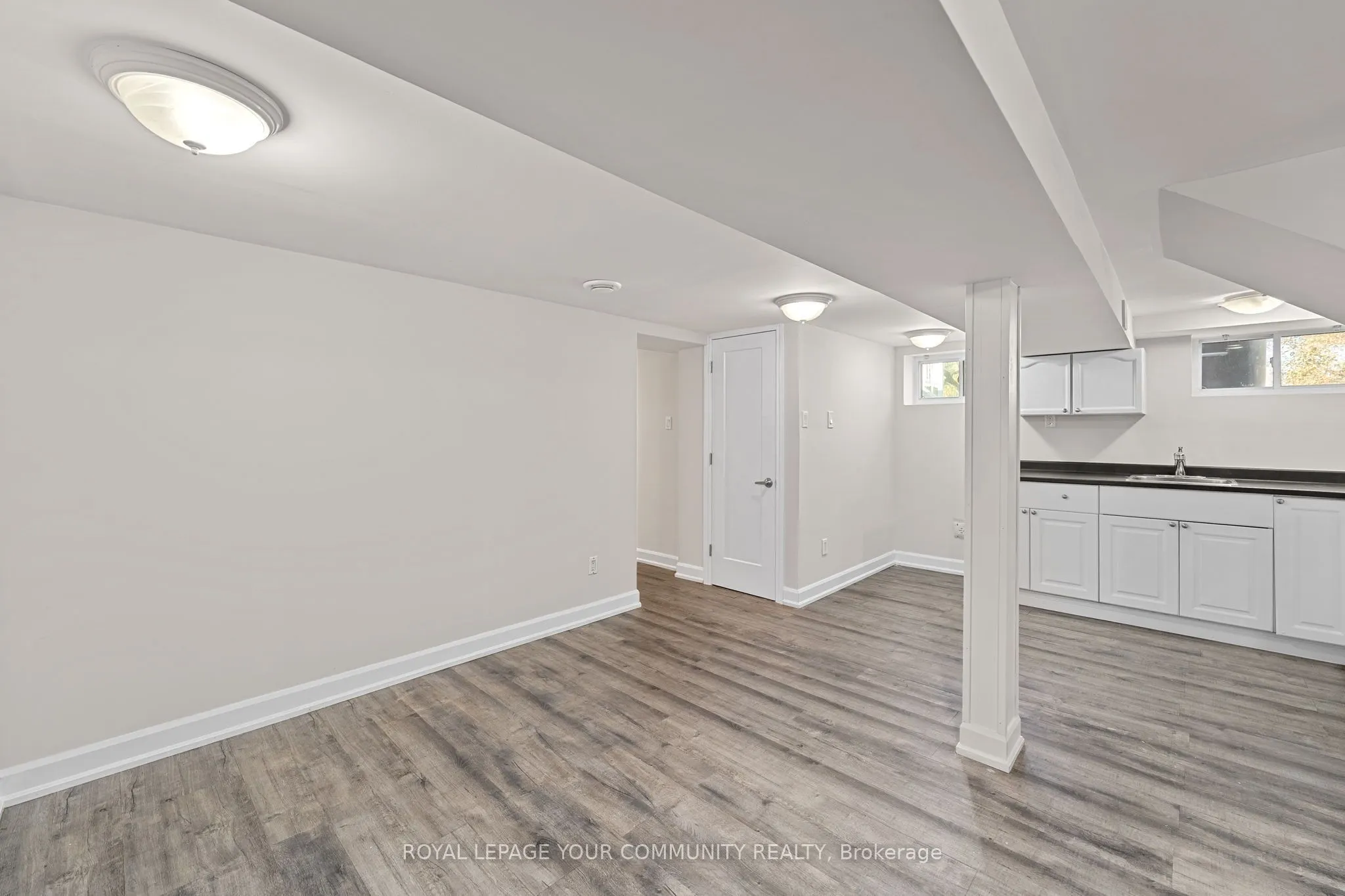210 Cox Mill Road