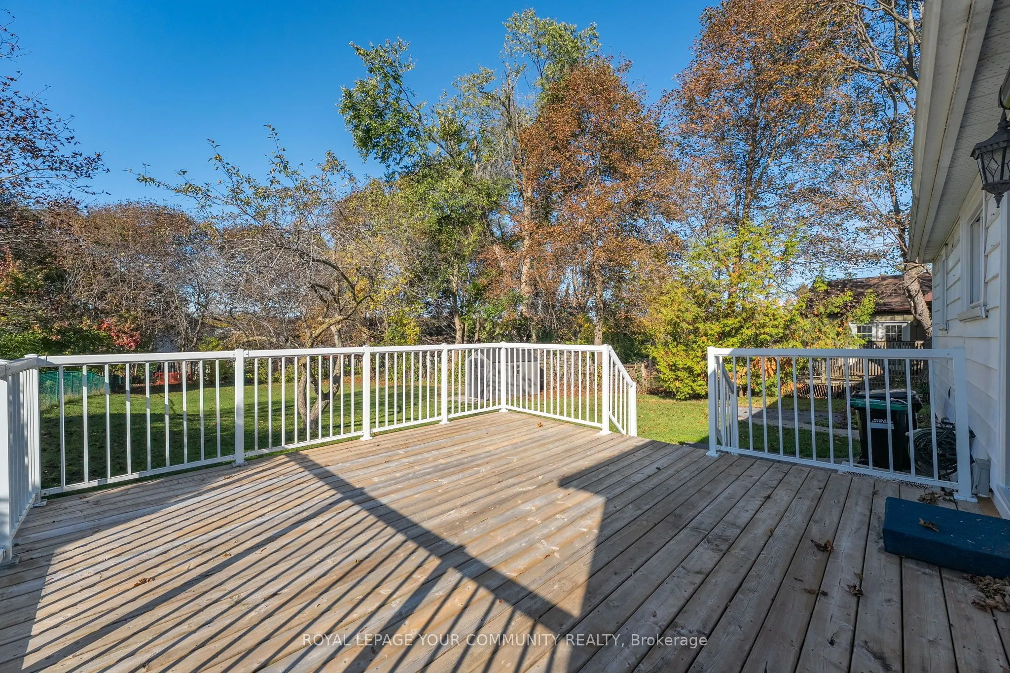 210 Cox Mill Road