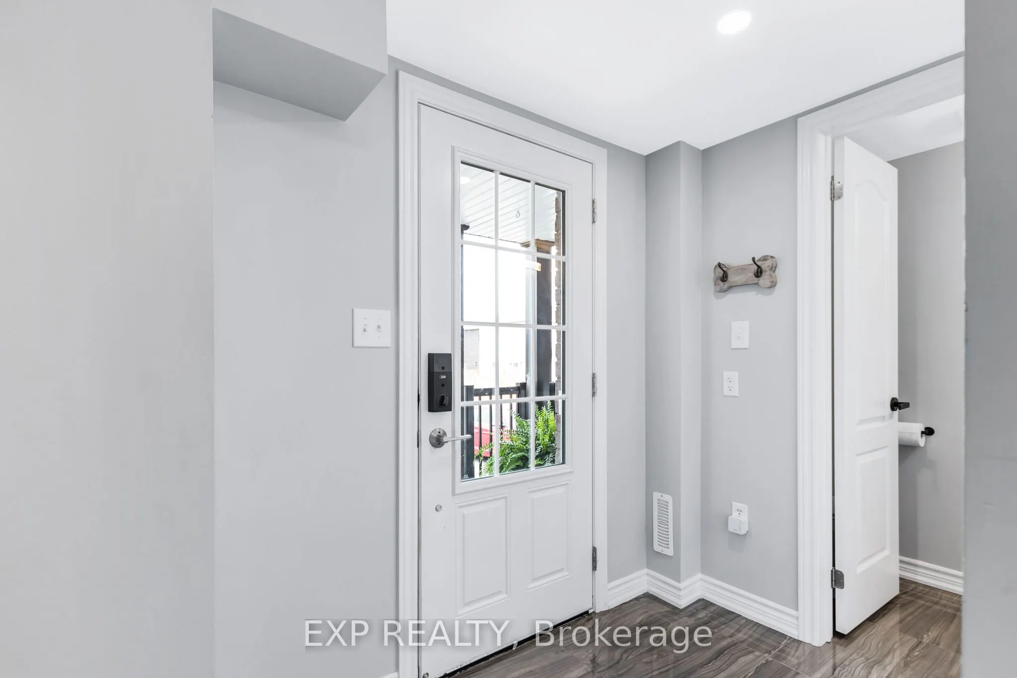 11 Kodiak Terrace