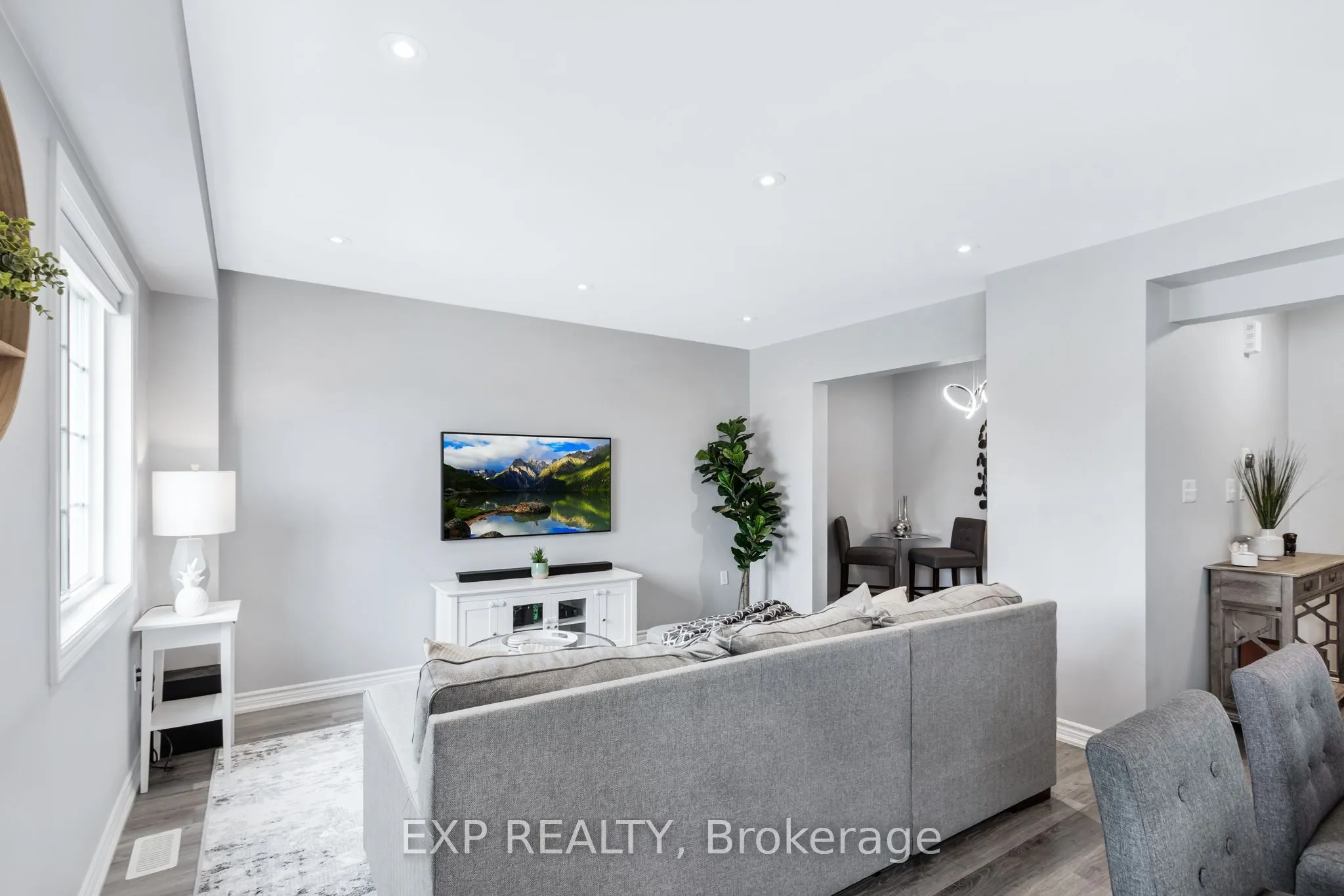 11 Kodiak Terrace