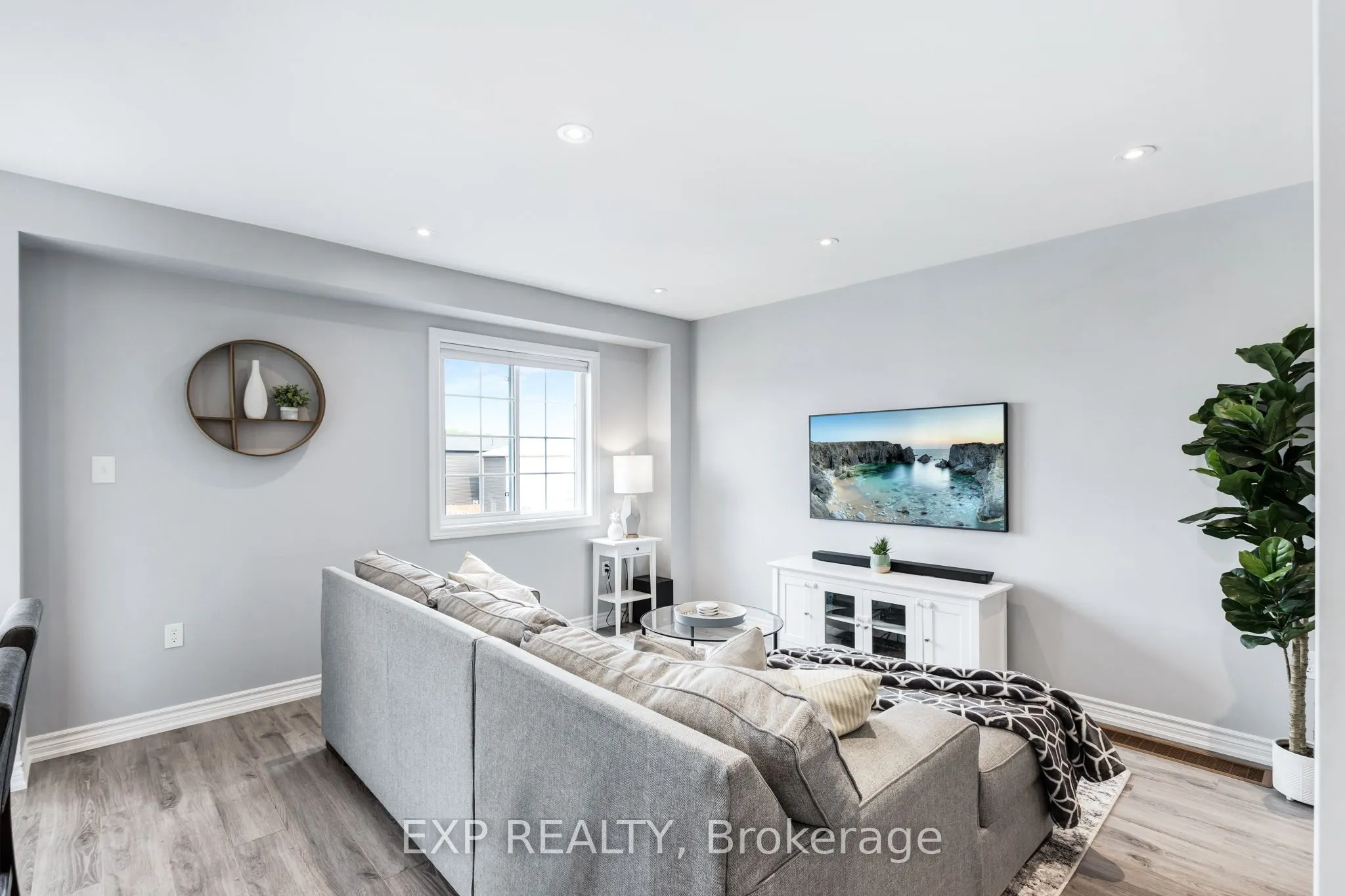 11 Kodiak Terrace