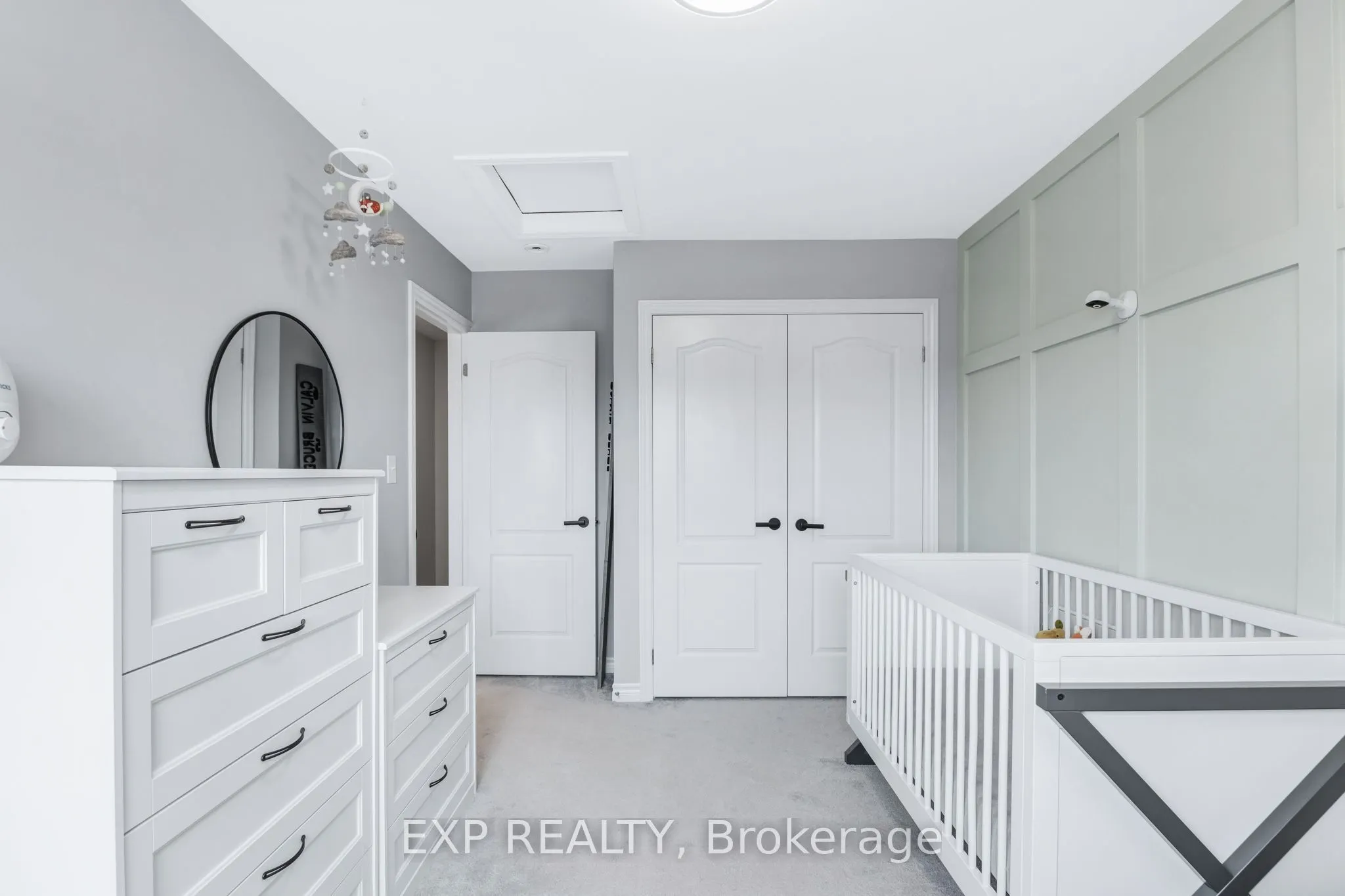 11 Kodiak Terrace
