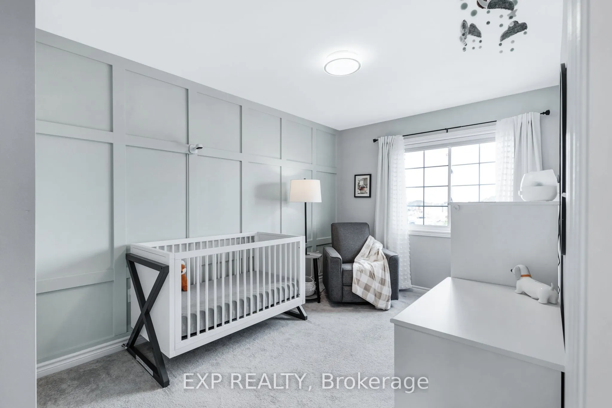 11 Kodiak Terrace