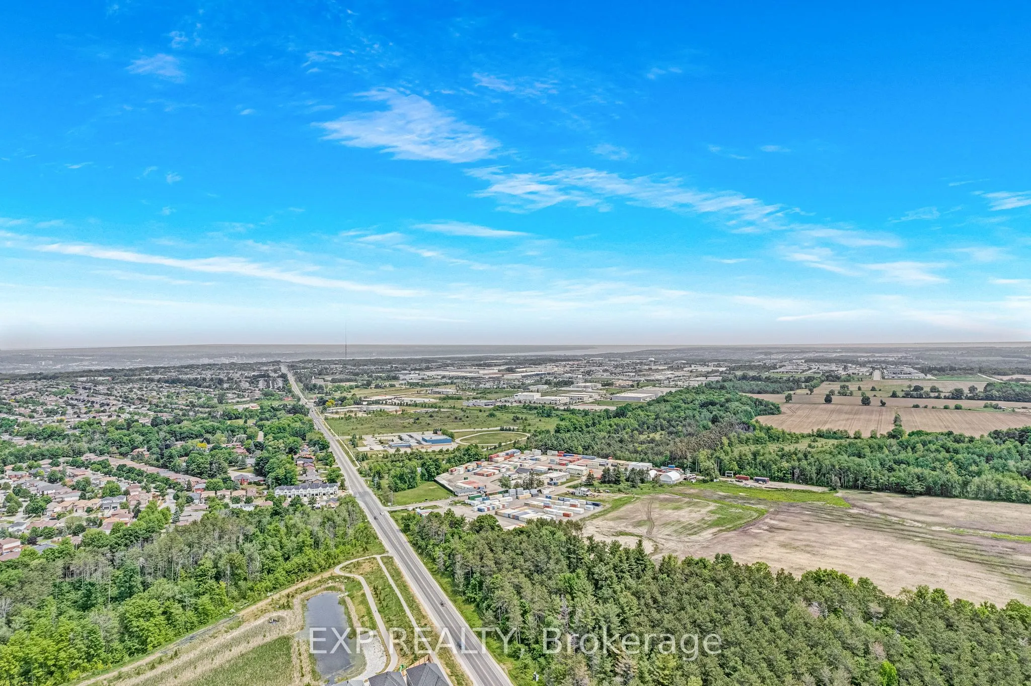 11 Kodiak Terrace