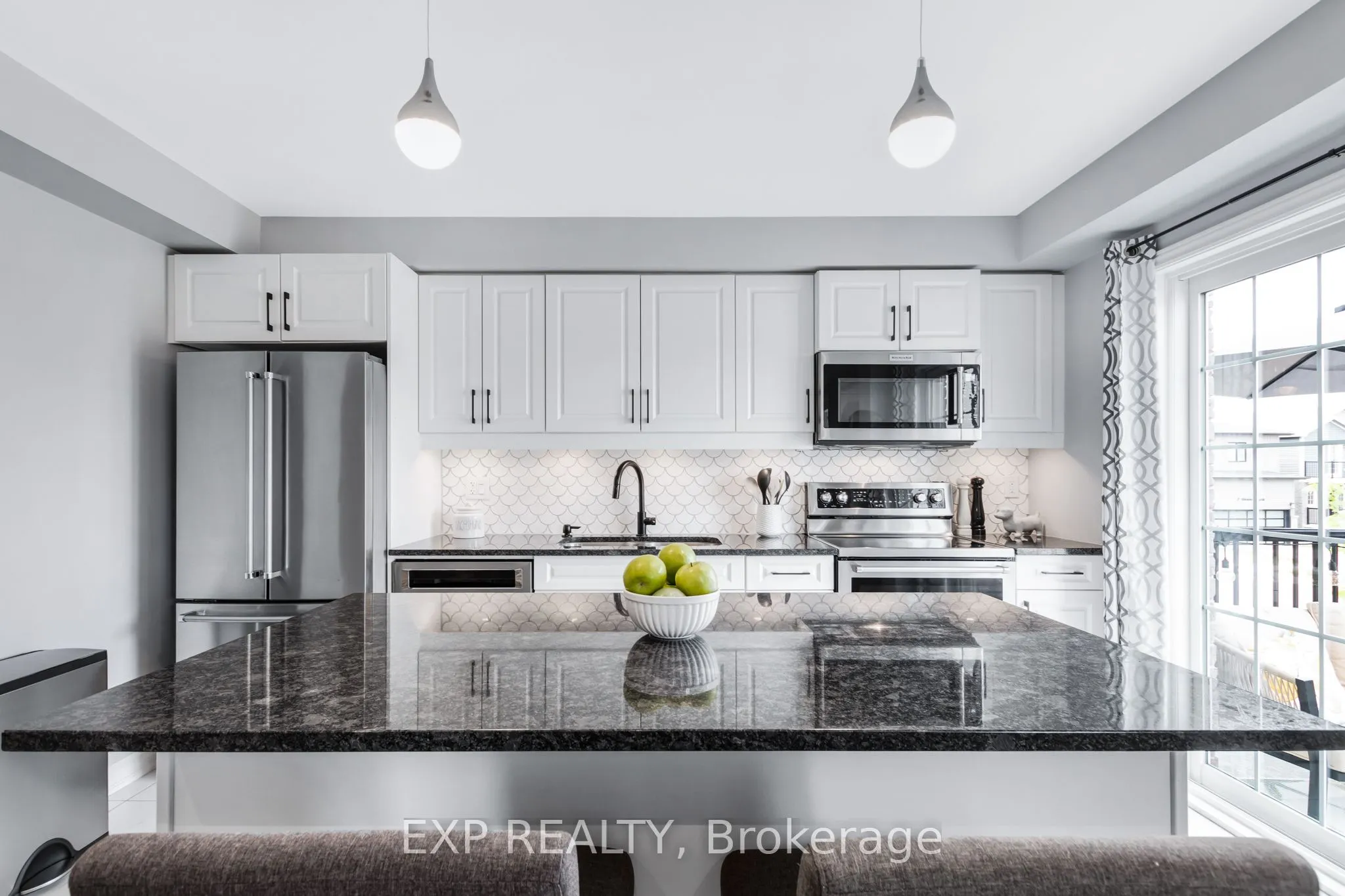 11 Kodiak Terrace