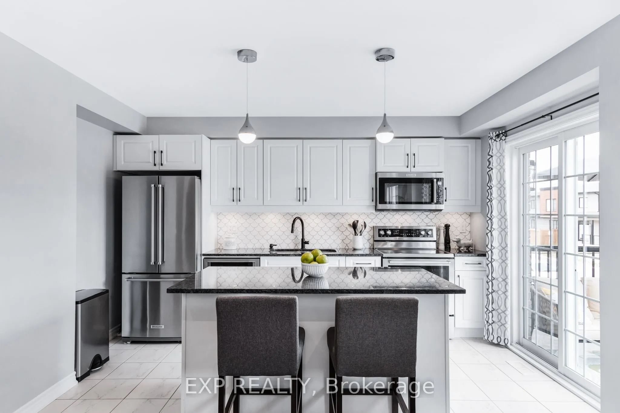 11 Kodiak Terrace