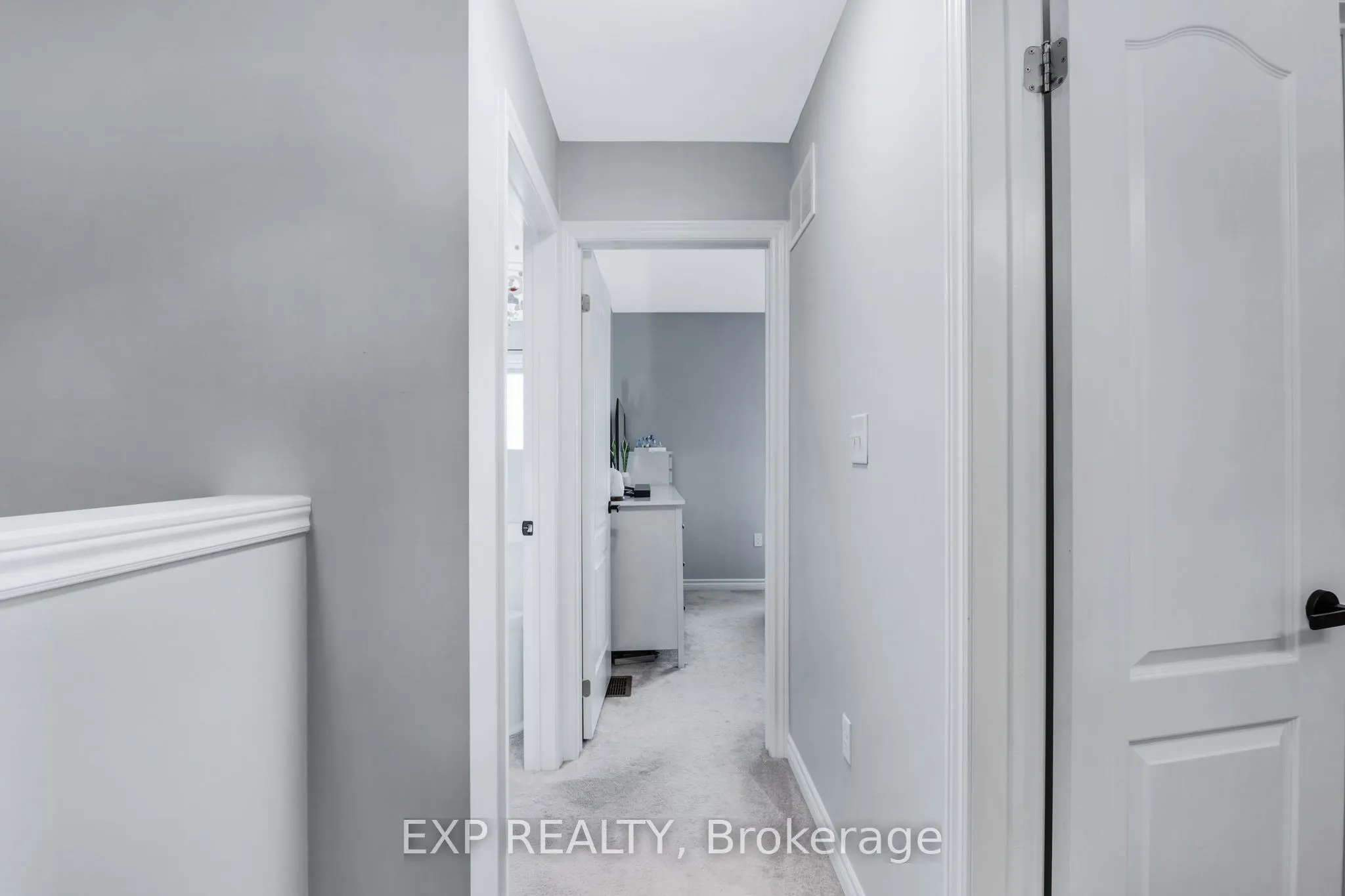 11 Kodiak Terrace