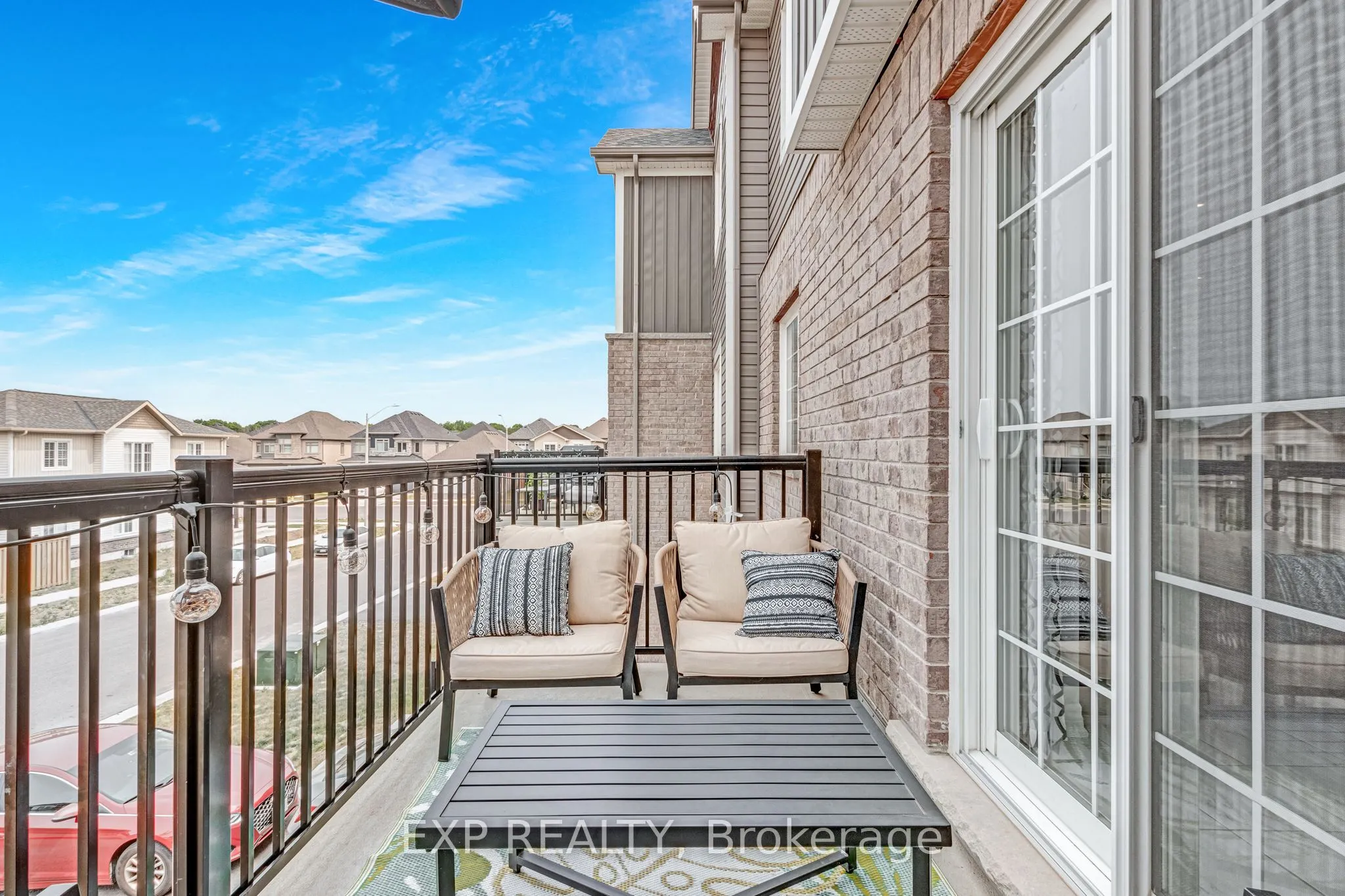 11 Kodiak Terrace