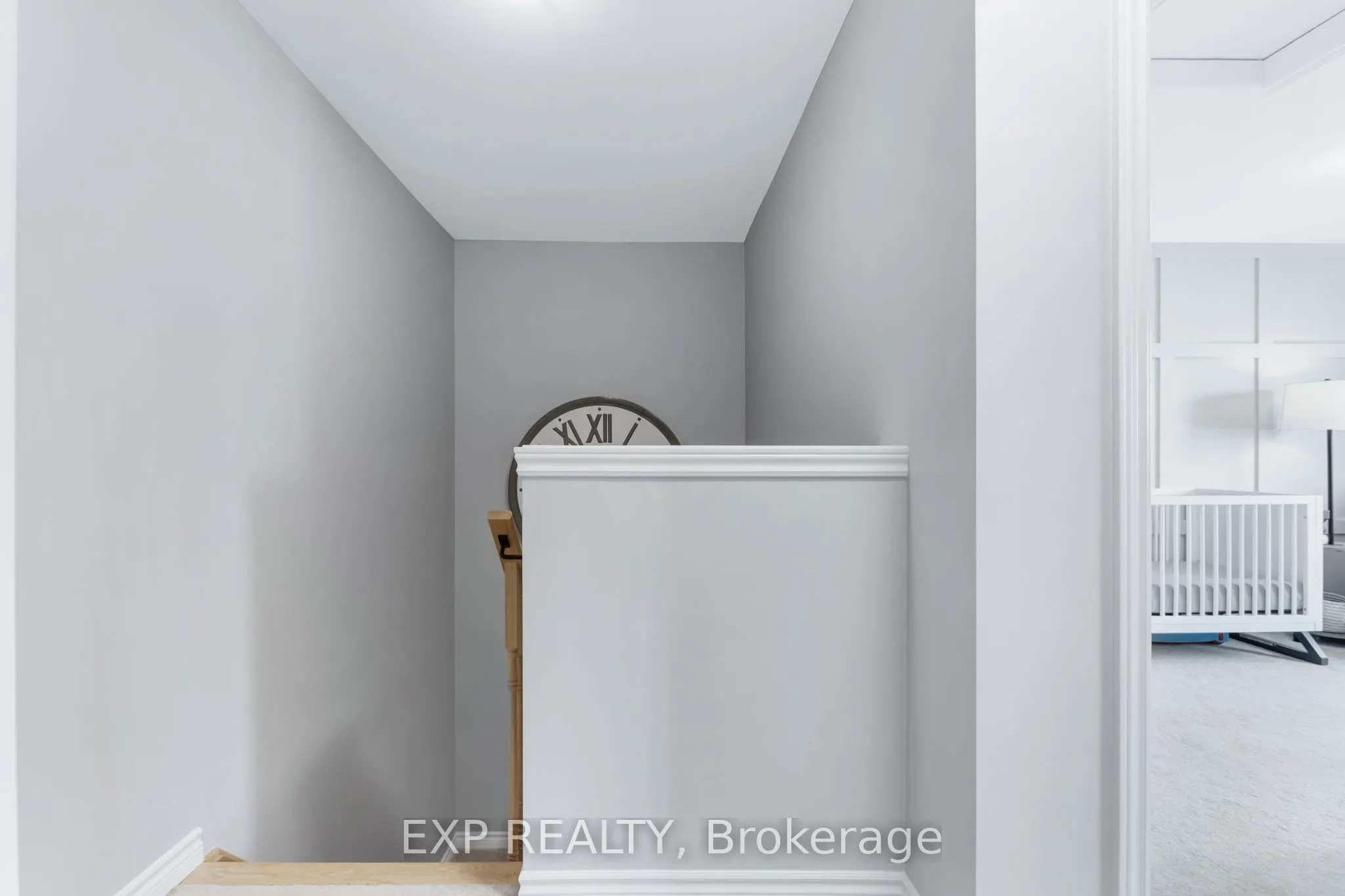 11 Kodiak Terrace