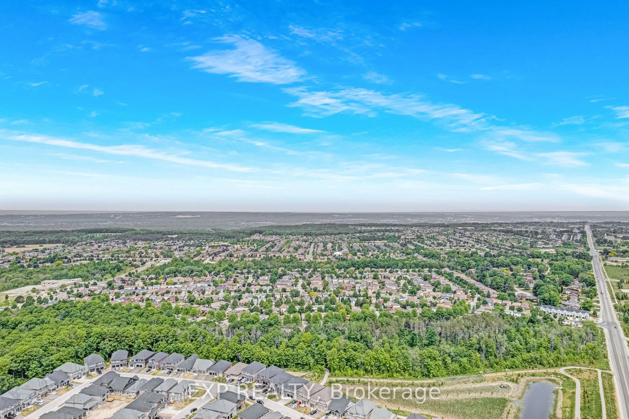 11 Kodiak Terrace