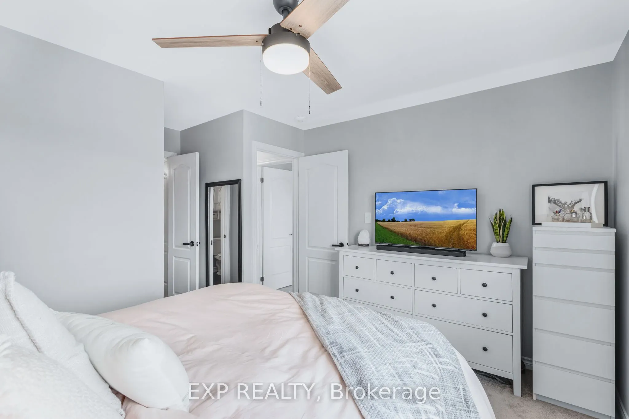 11 Kodiak Terrace
