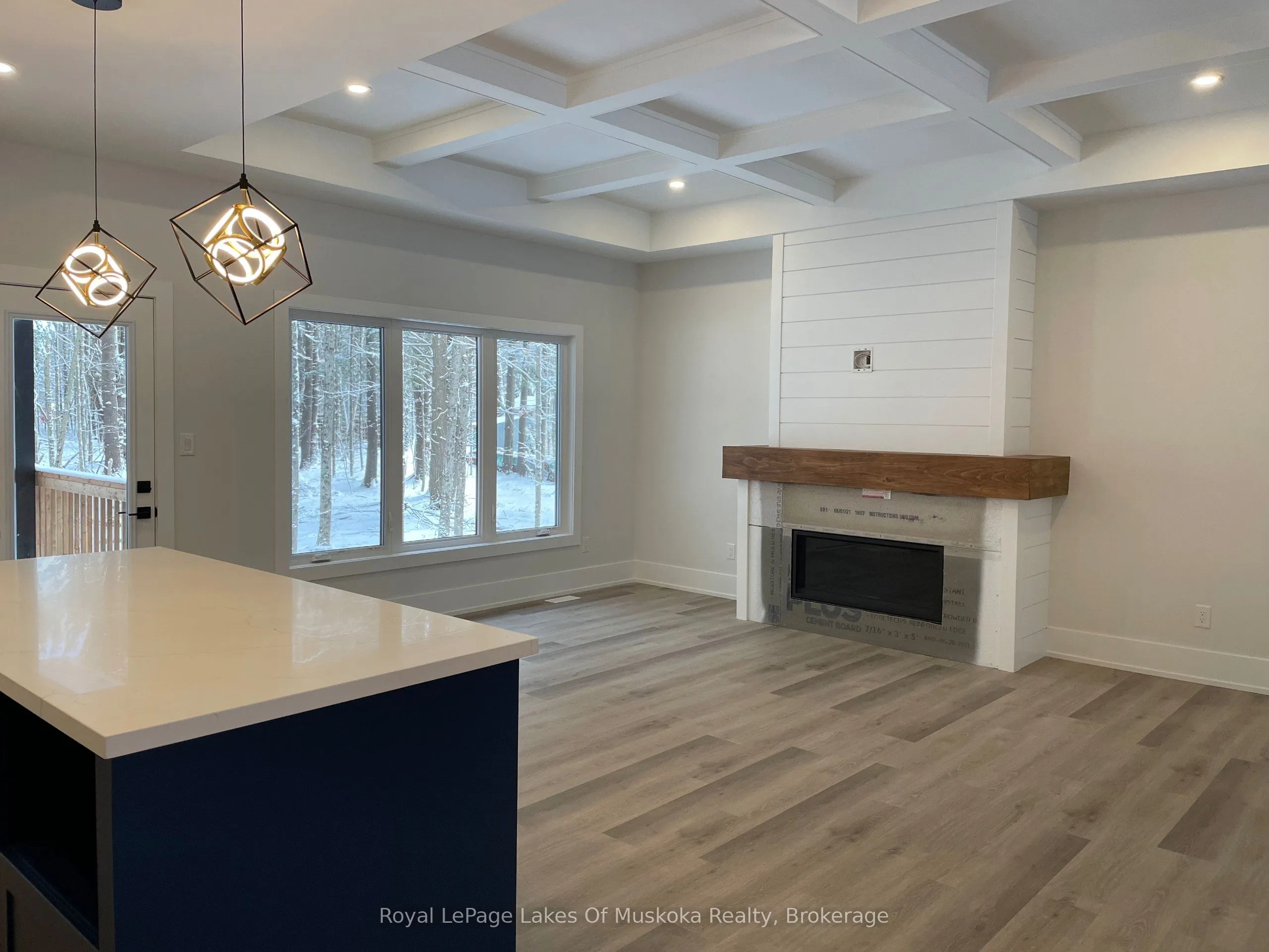 3 Meadow Acres Road