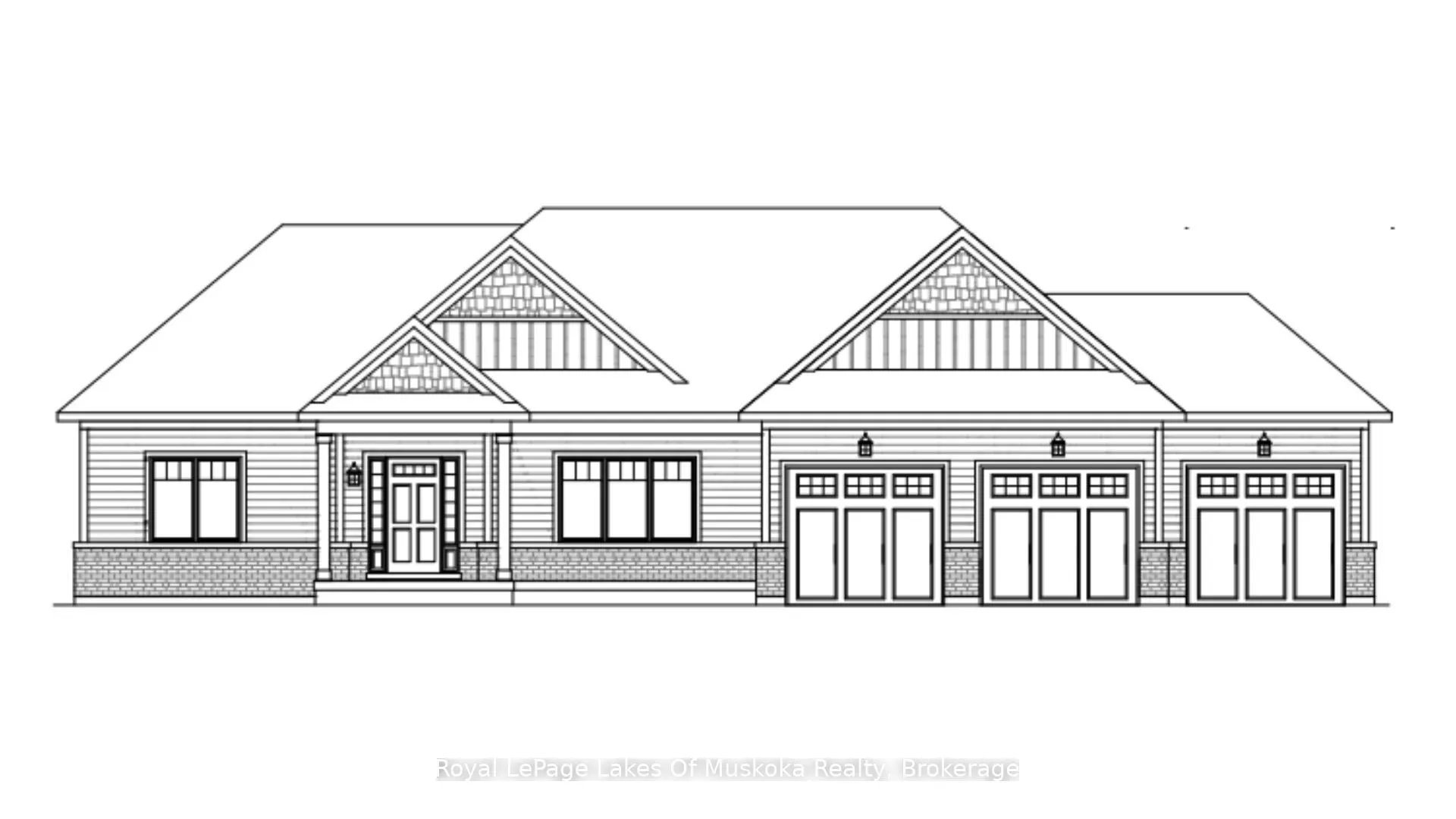 3 Meadow Acres Road
