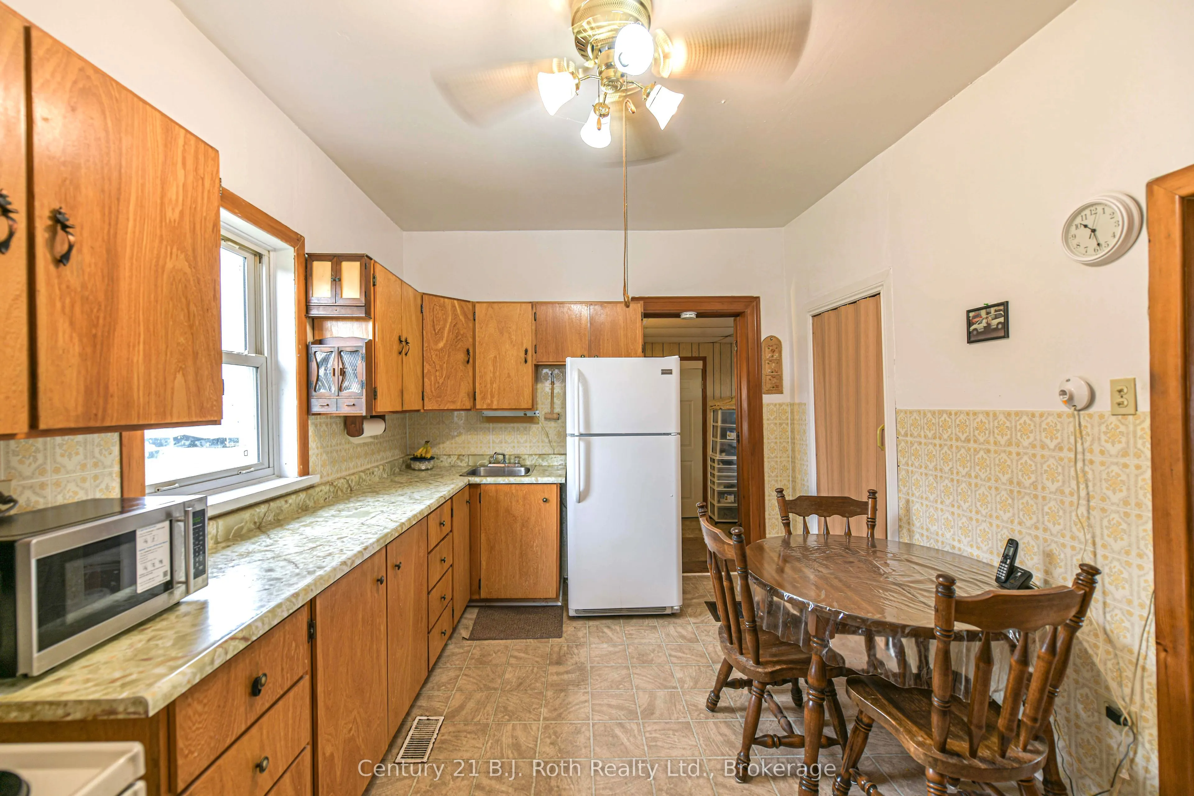 82 Poughkeepsie Street
