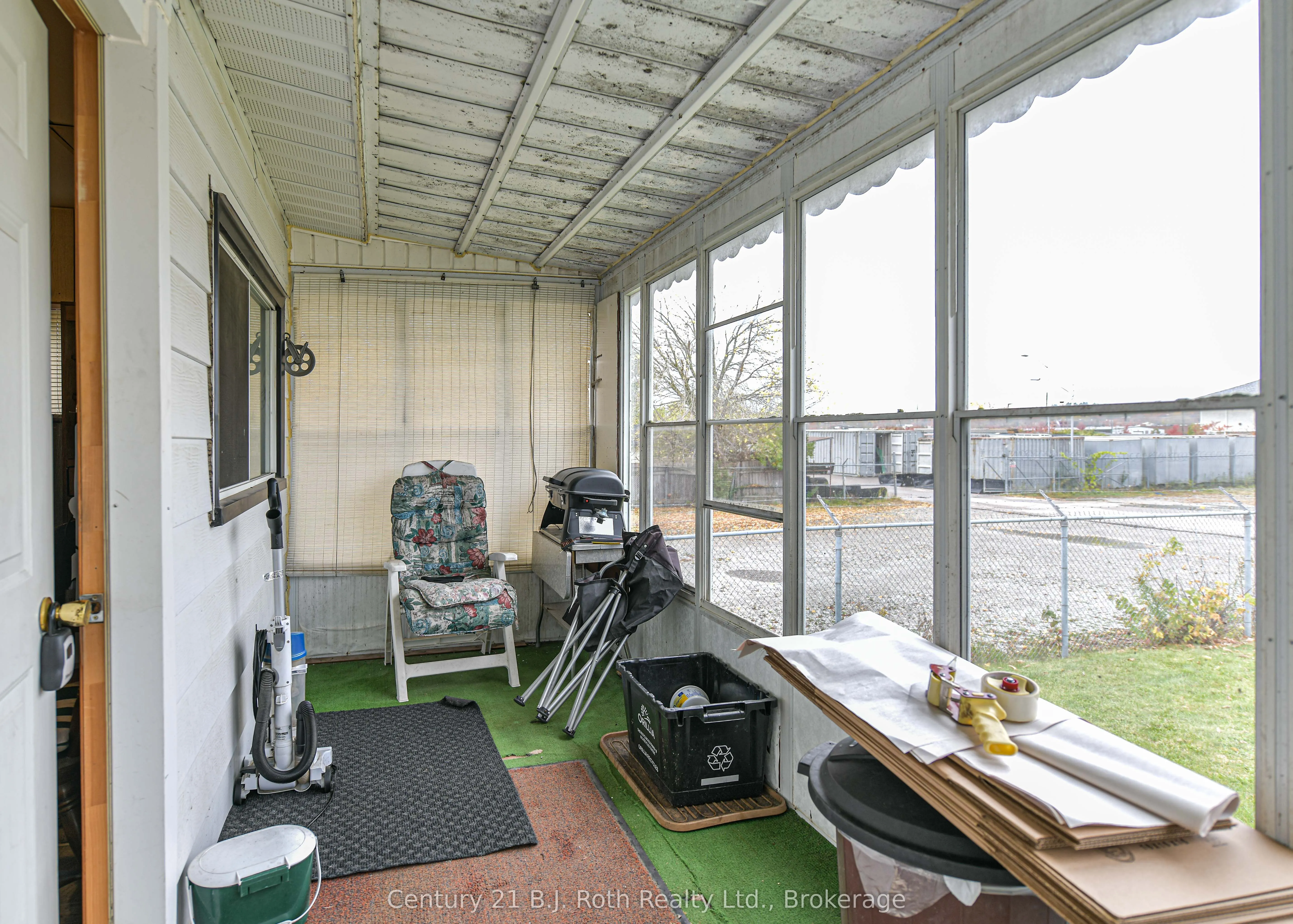 82 Poughkeepsie Street