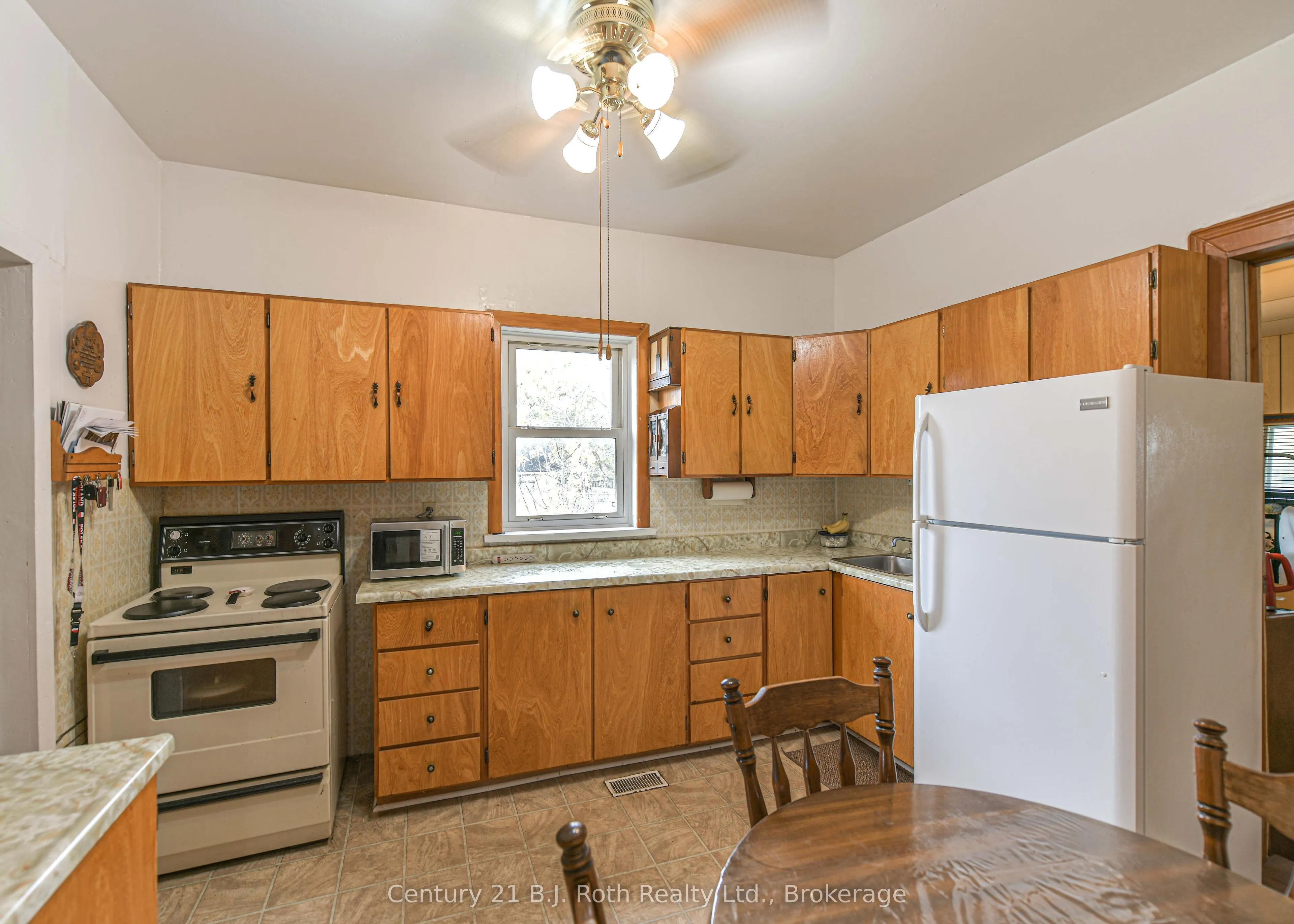 82 Poughkeepsie Street