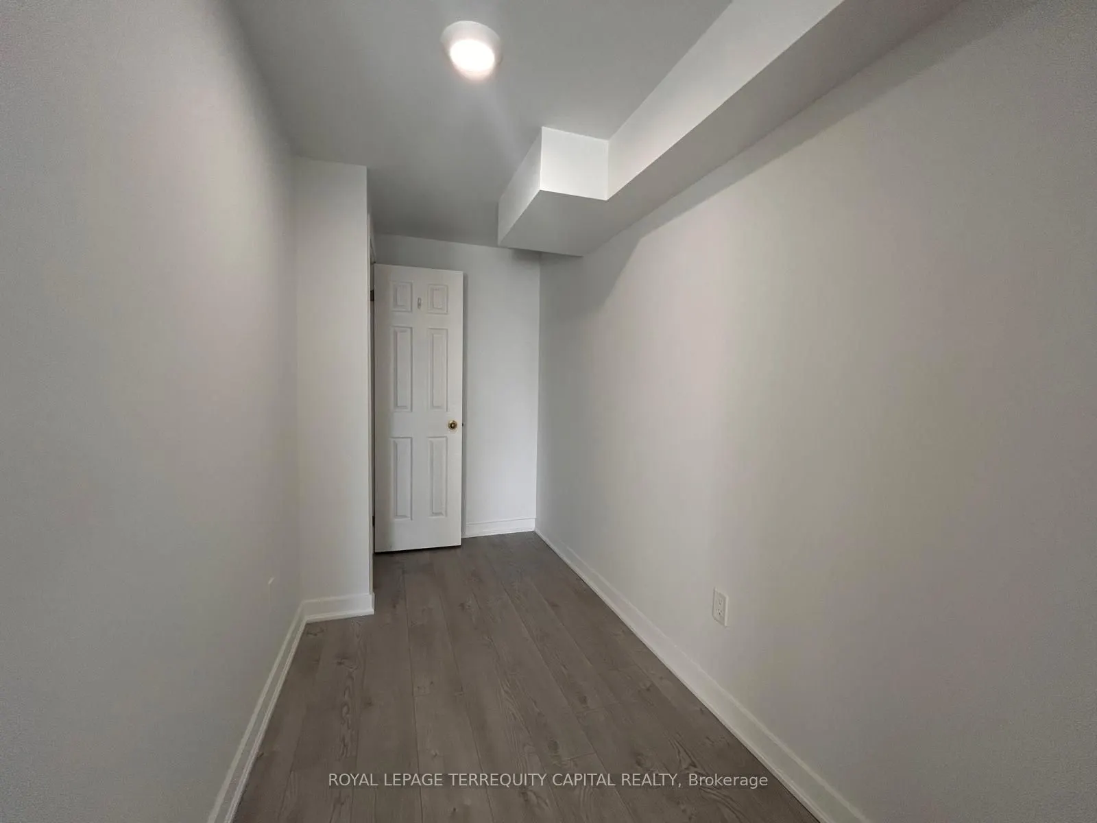 65 Moir Crescent, #Lower