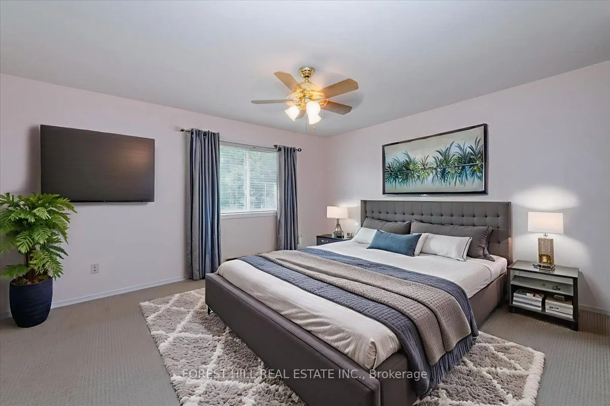 70 Laguna Parkway, #9