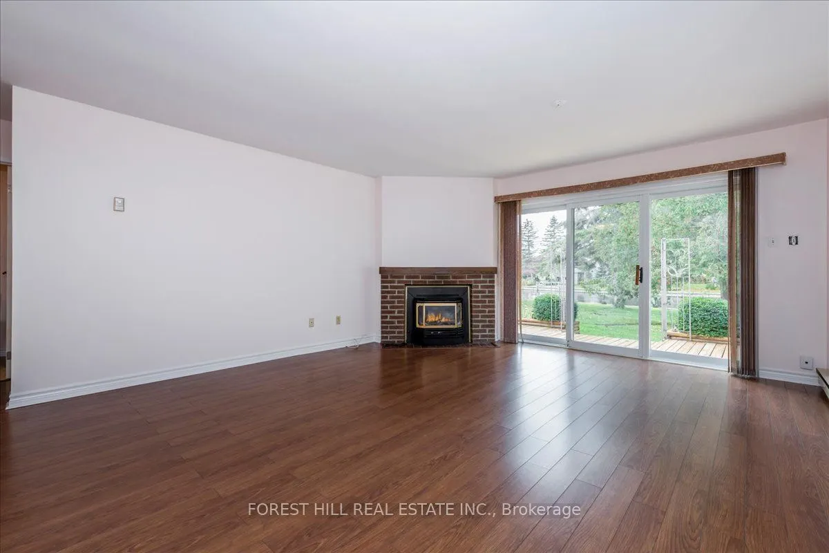 70 Laguna Parkway, #9