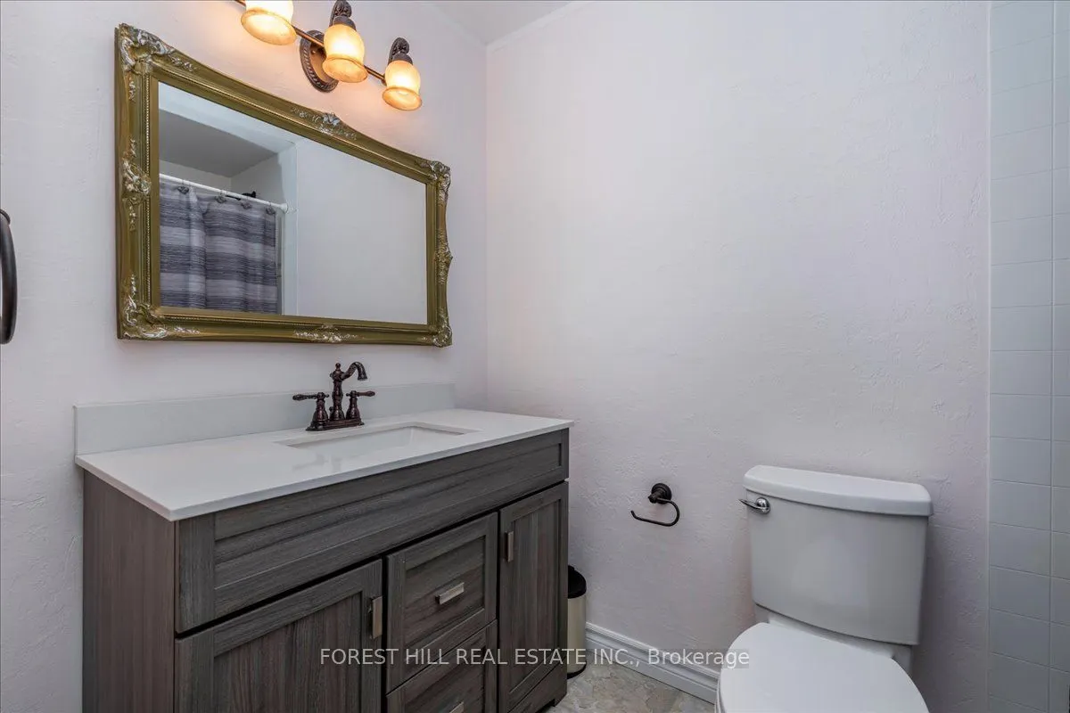 70 Laguna Parkway, #9