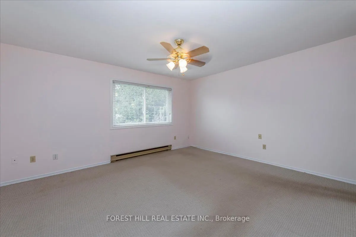 70 Laguna Parkway, #9