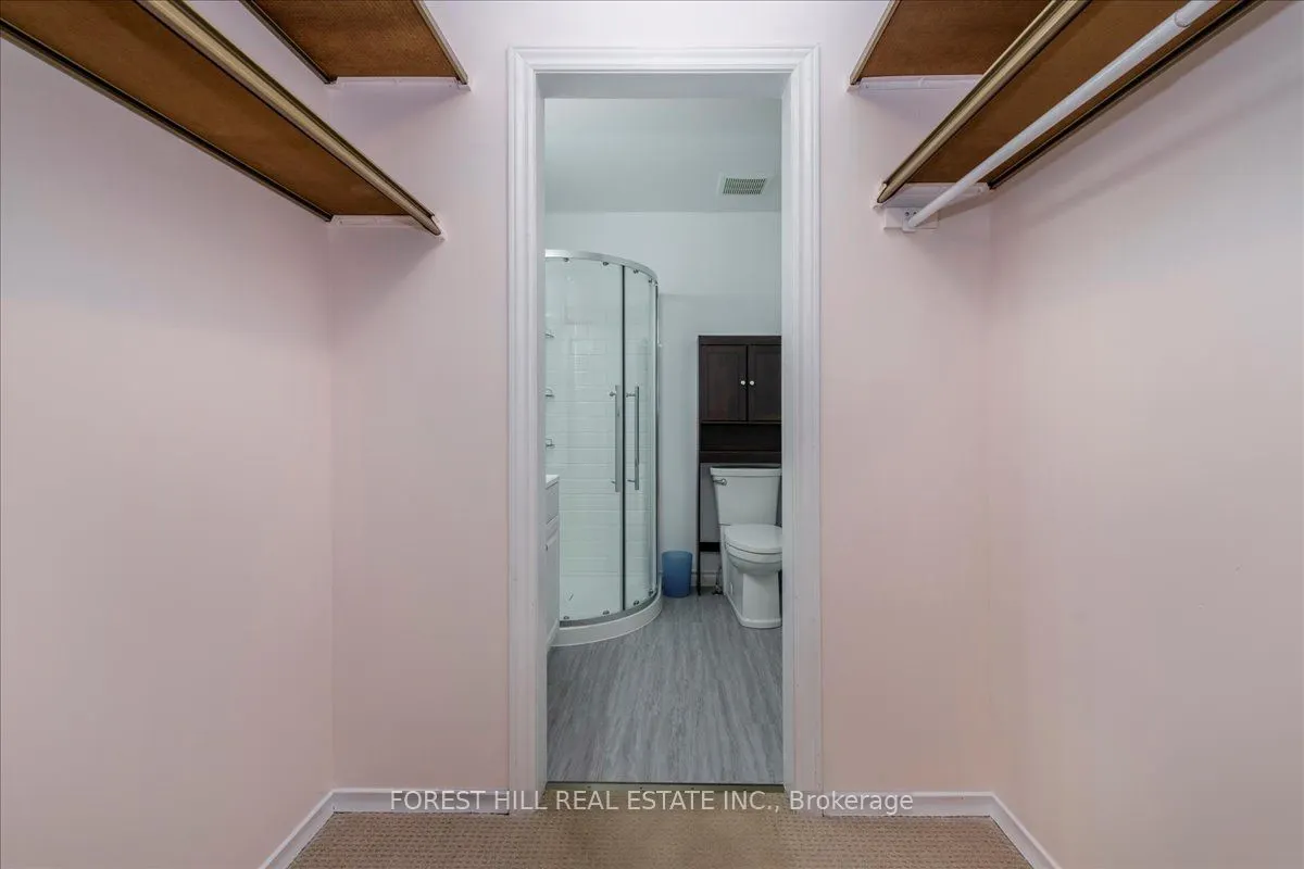 70 Laguna Parkway, #9