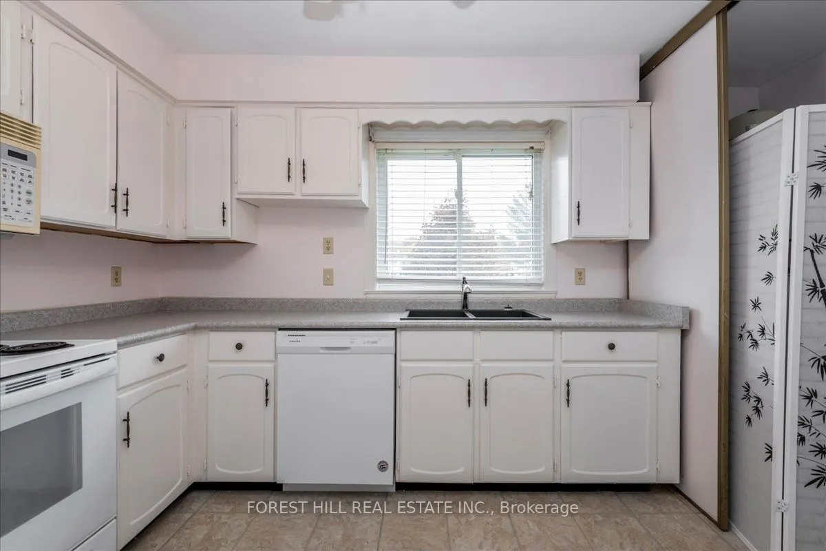 70 Laguna Parkway, #9