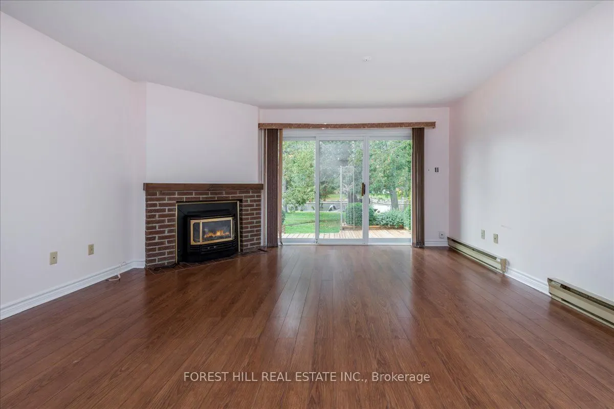 70 Laguna Parkway, #9