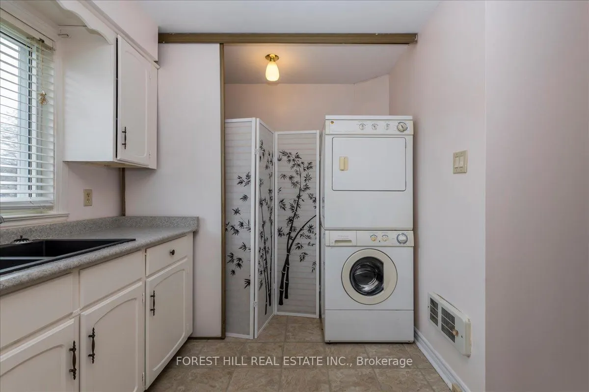 70 Laguna Parkway, #9