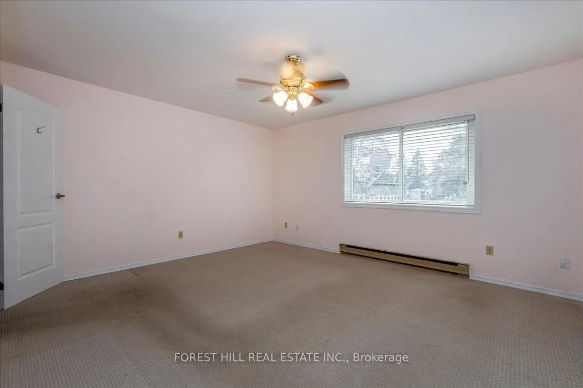 70 Laguna Parkway, #9
