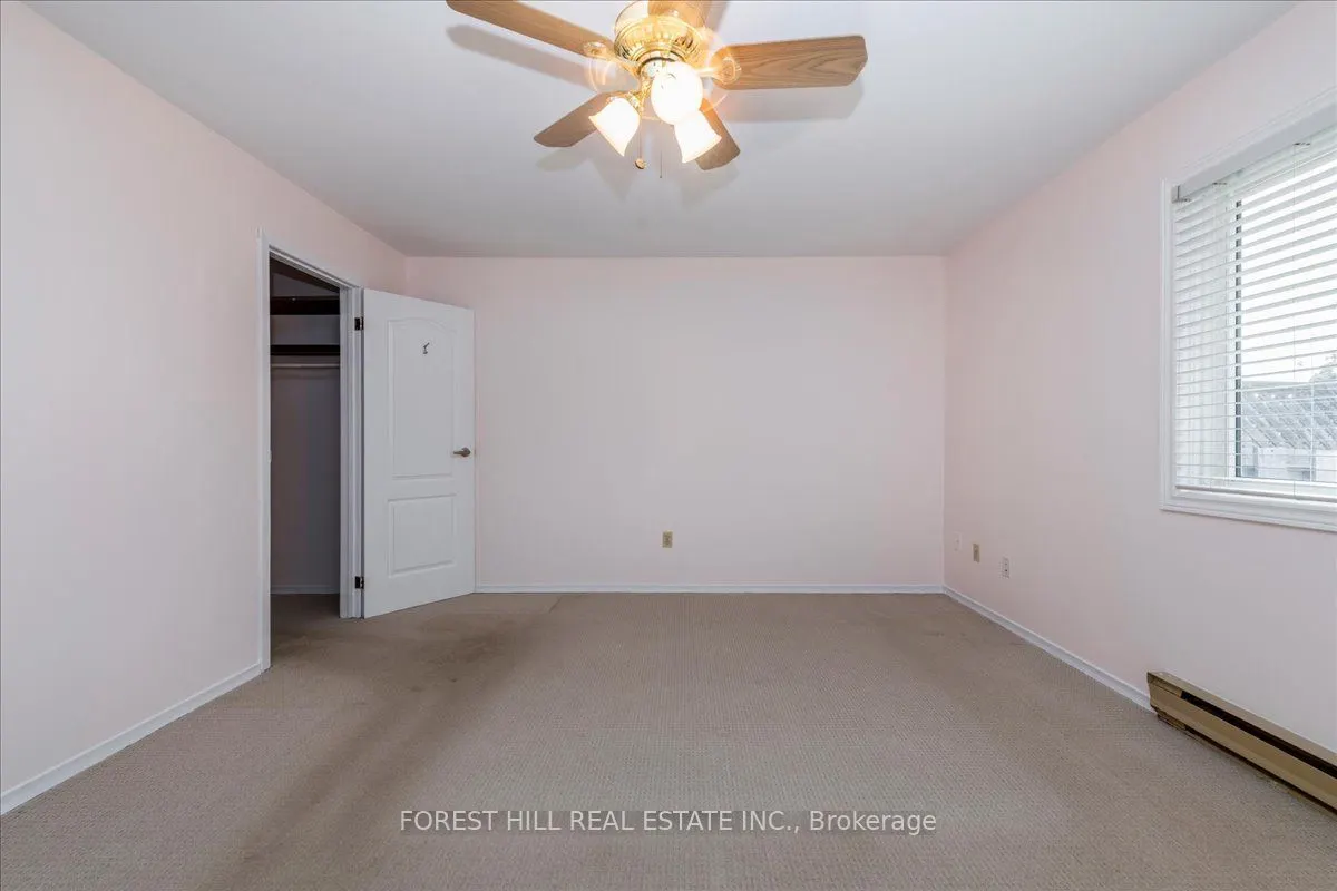 70 Laguna Parkway, #9